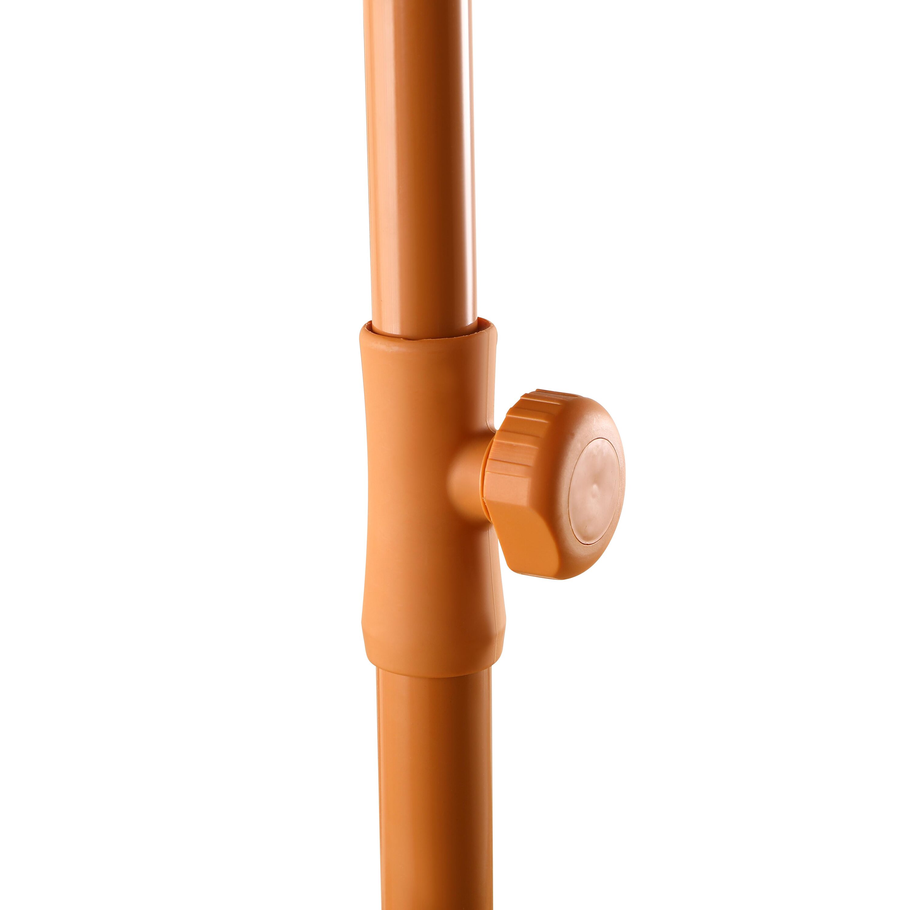 Bayfeve BFBU-198362-OD Umbrellas-2 - View #11