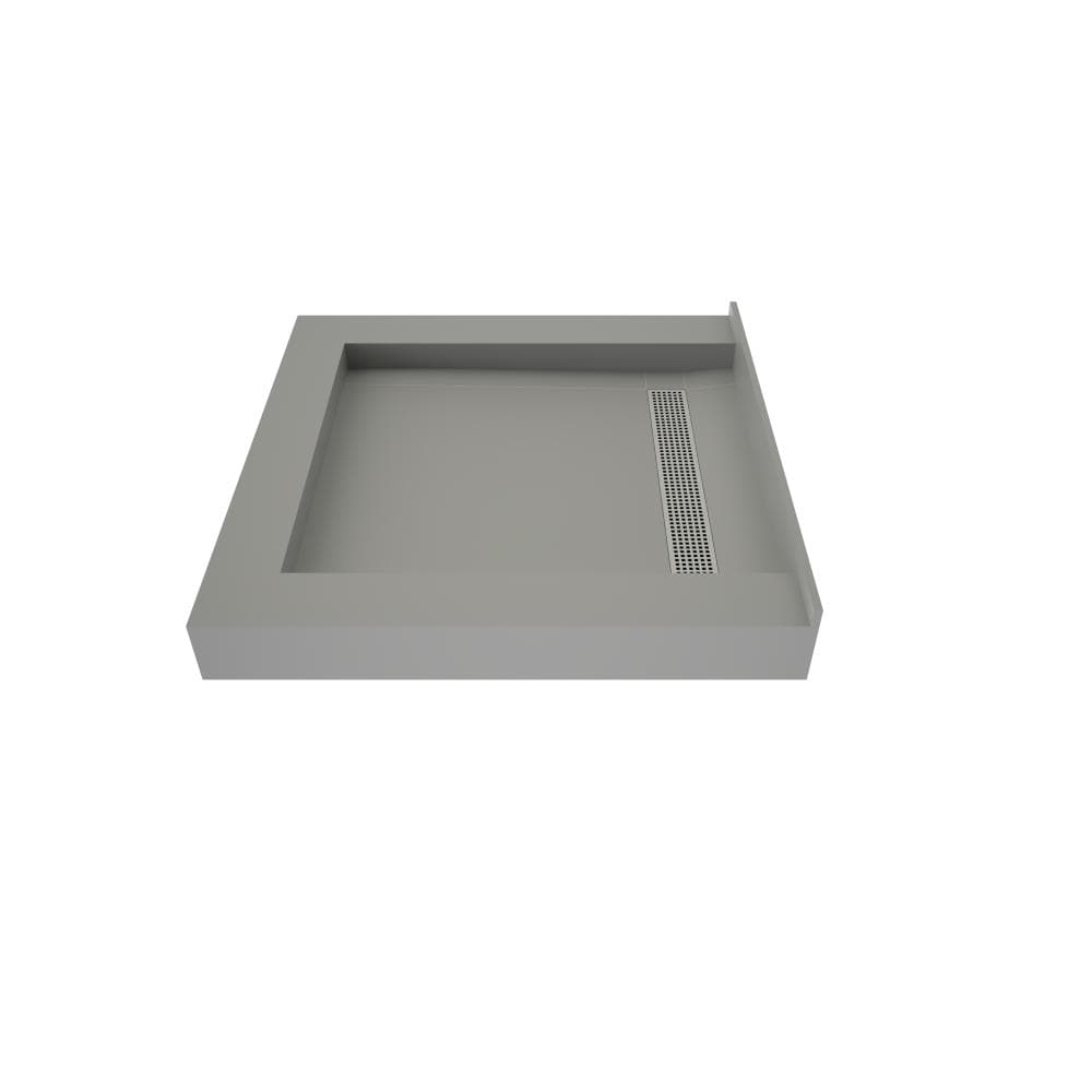 Redi Trench RT4848BTC-PVC-PC  - View #3