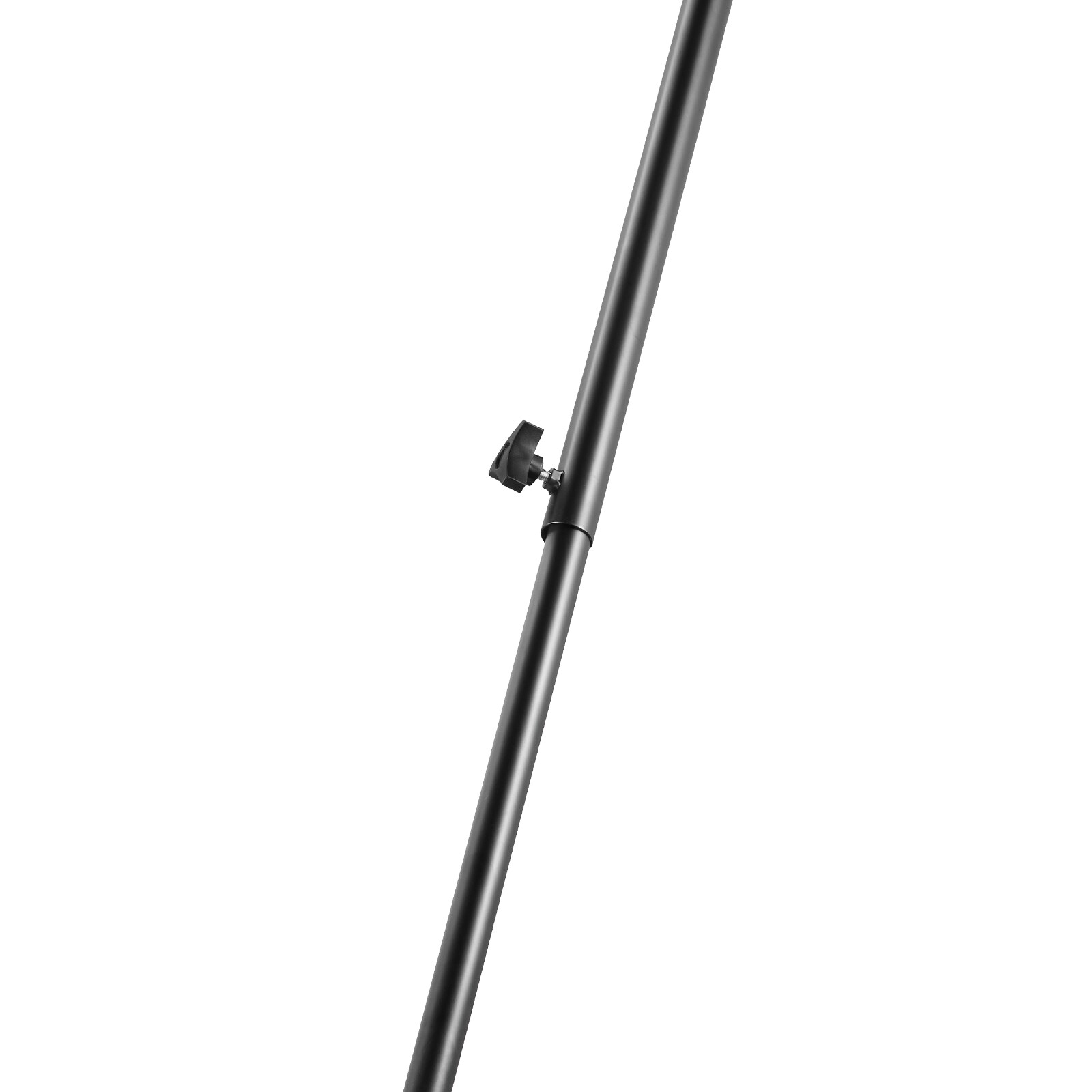 VEVOR SCCXQSQTZ24304454V0 Magnetic-Tools - View #8