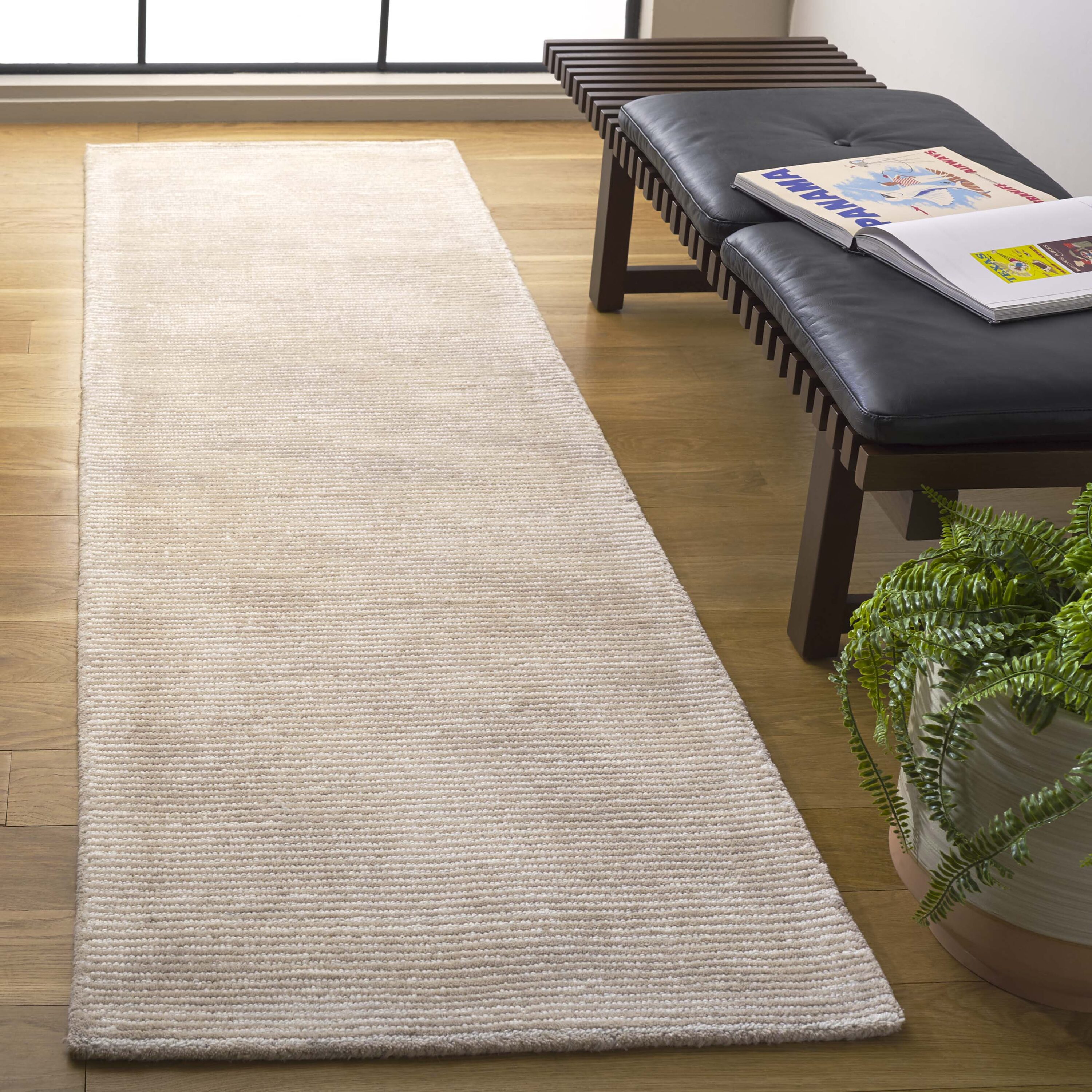 Safavieh EBN950B-28 rugs - View #2