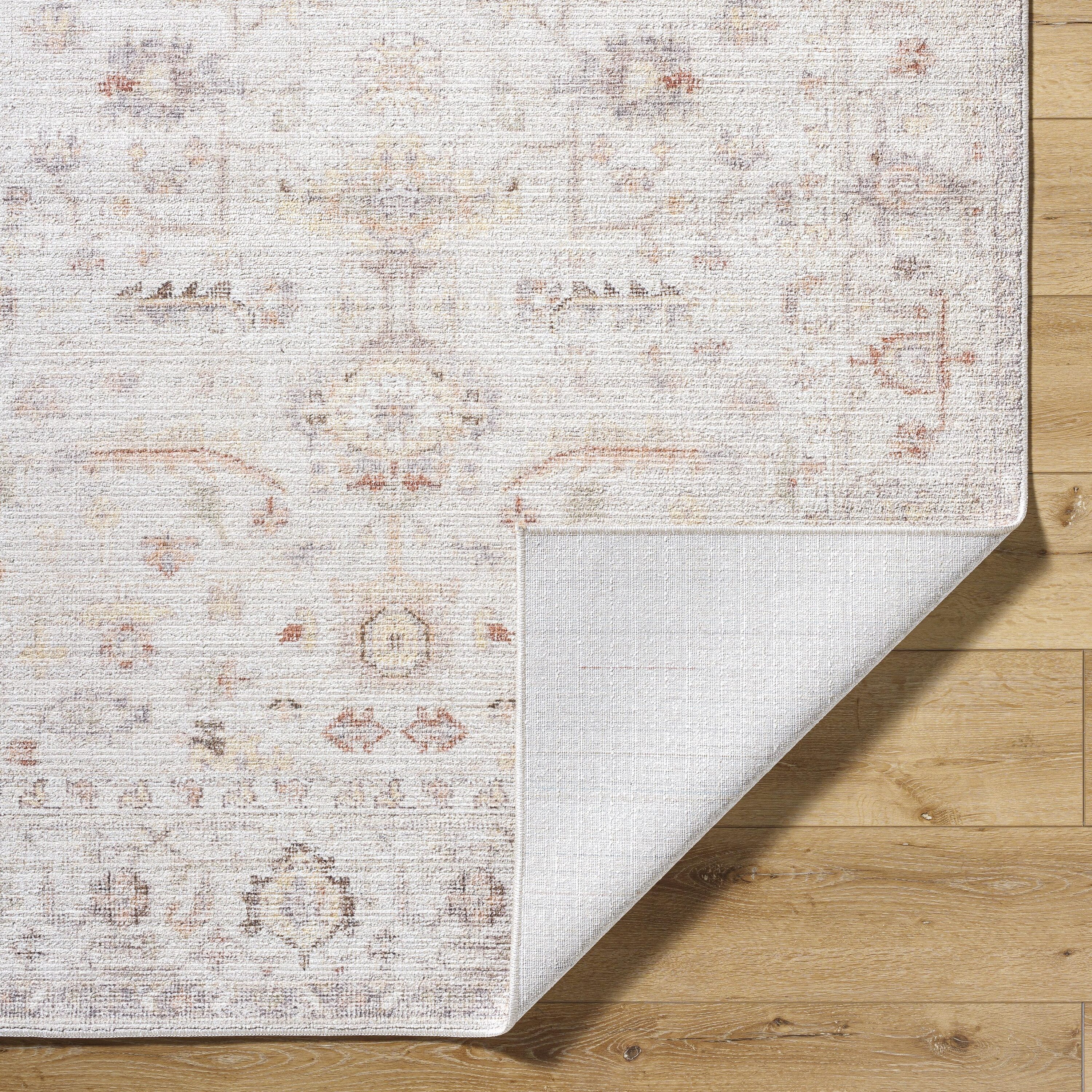 Livabliss PNWSP2300-527 rugs - View #6
