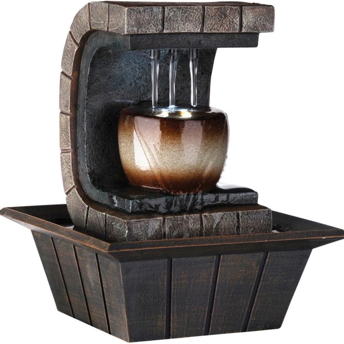 HomeRoots 4000468309 Decorative-Accessories - View #3