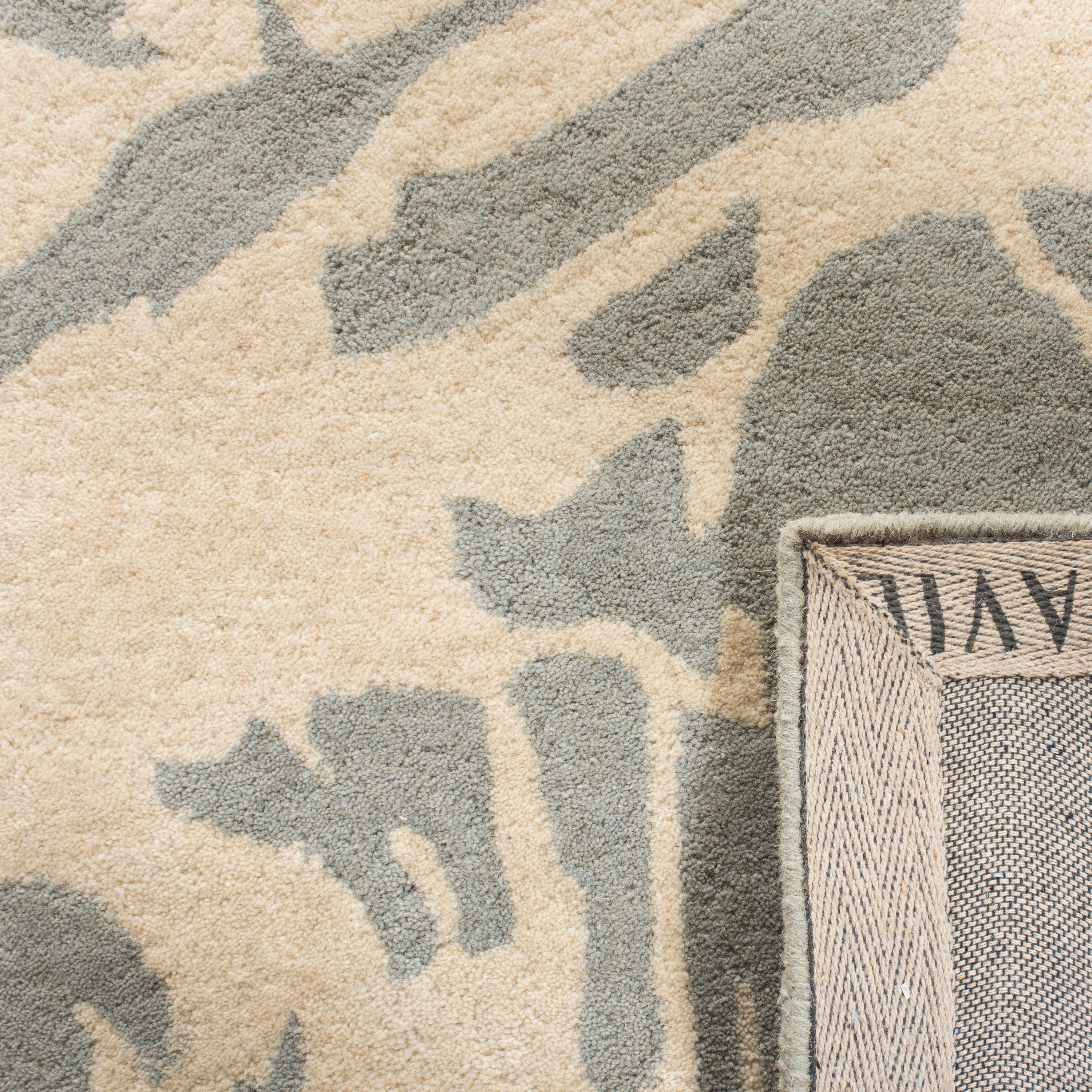Safavieh BEL115D-6 rugs - View #6
