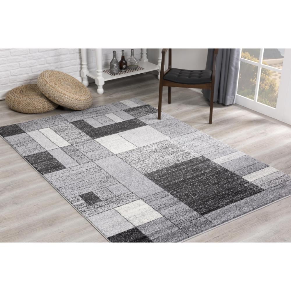 HomeRoots 4000390356 rugs - View #6