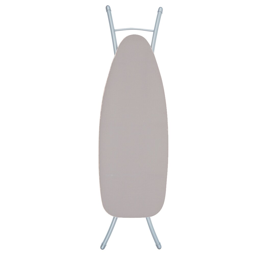SEYMOUR HOME PRODUCTS 8144159 Ironing-Boards-And-Accessories - View #5