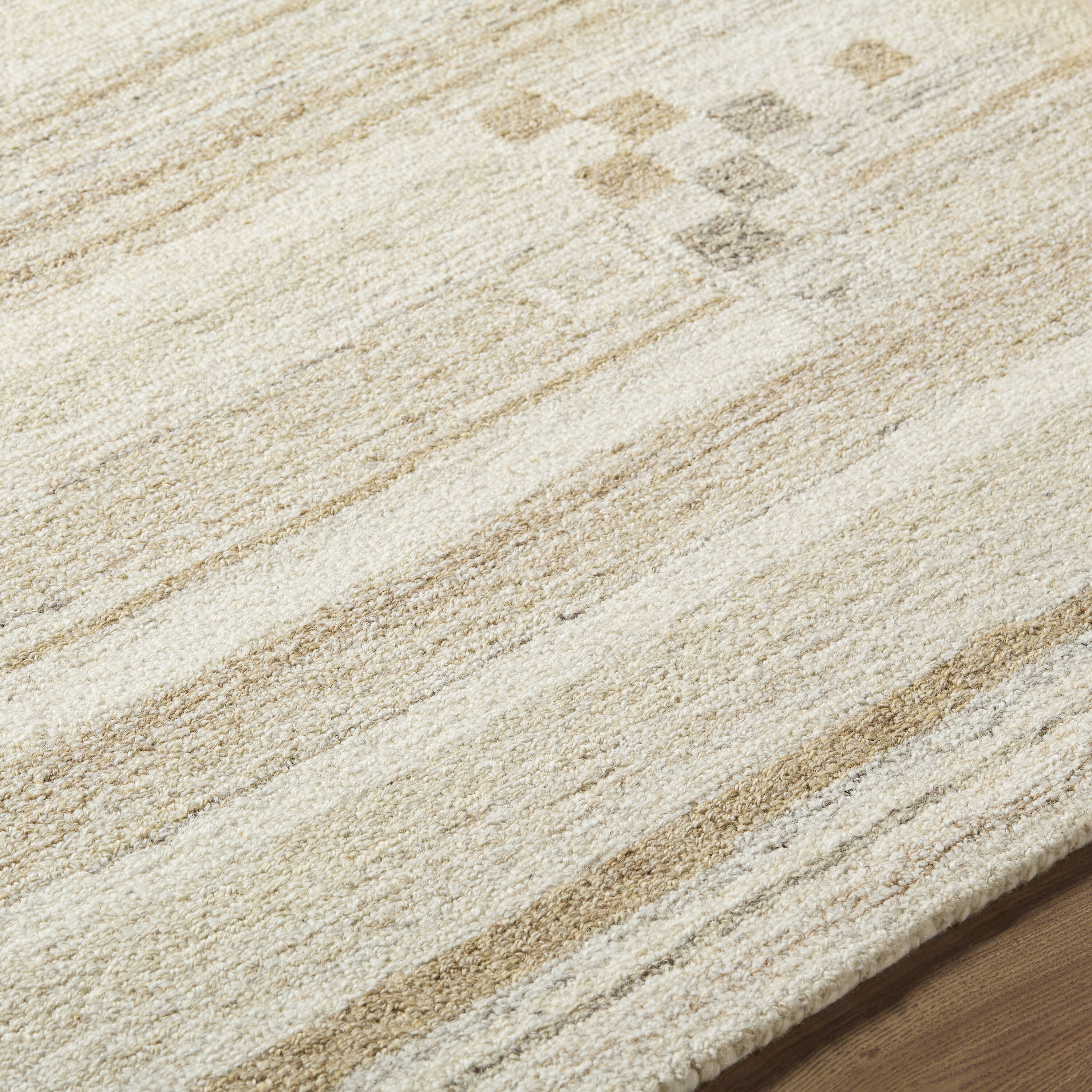 Livabliss GND2376-23 rugs - View #5