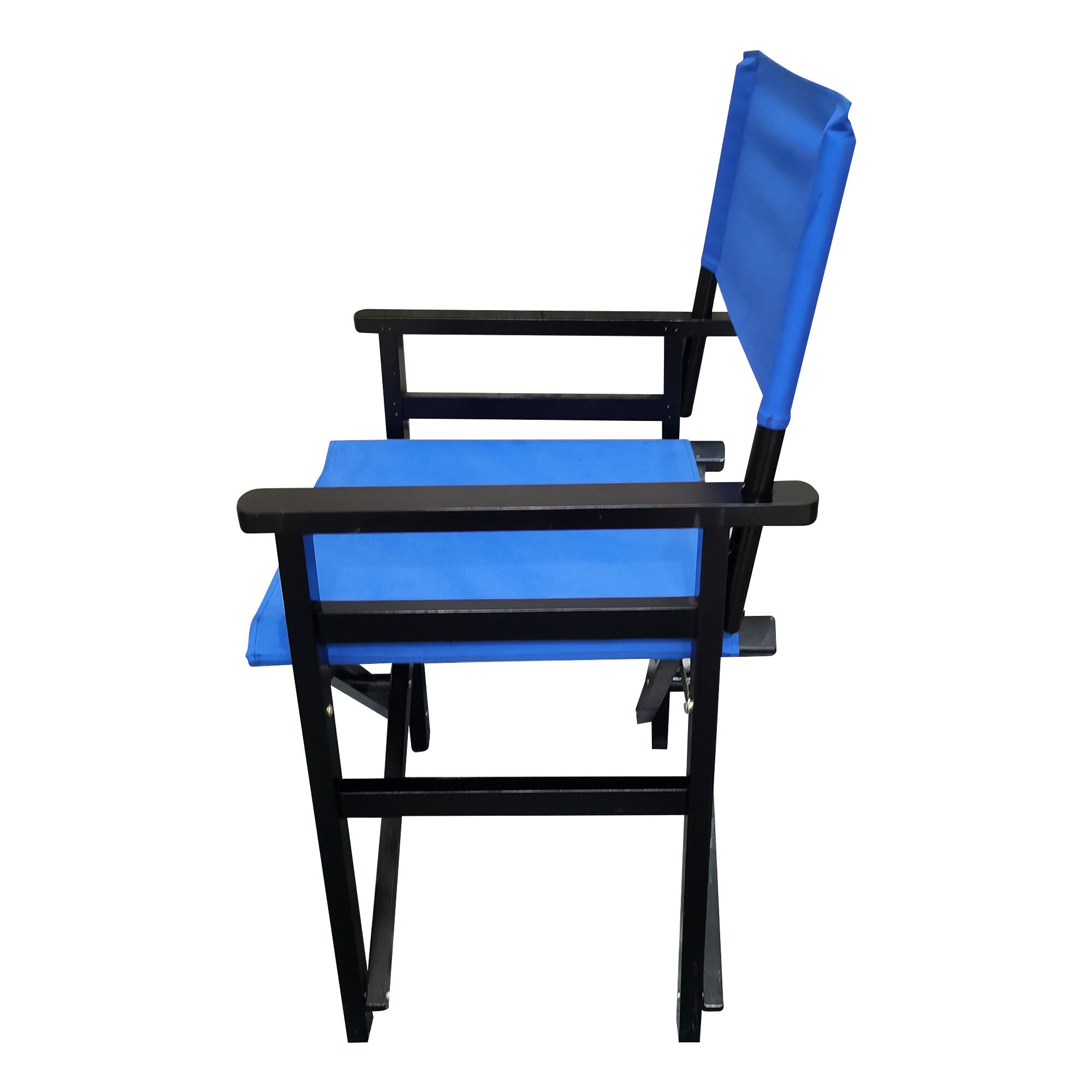 Flynama J-V-32123 Beach-Camping-Chairs - View #3