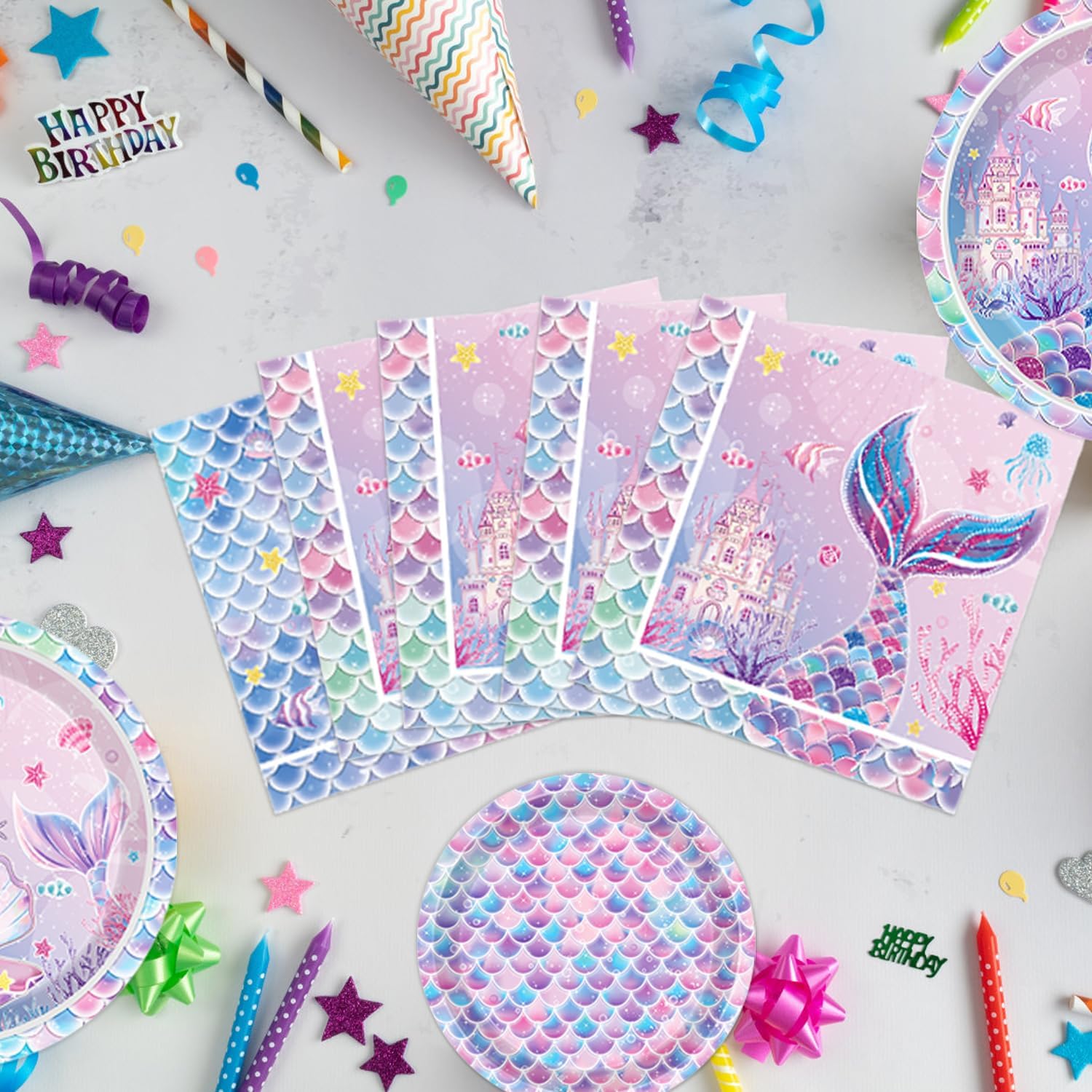 TONIFUL B0F2461D1F  - View #5