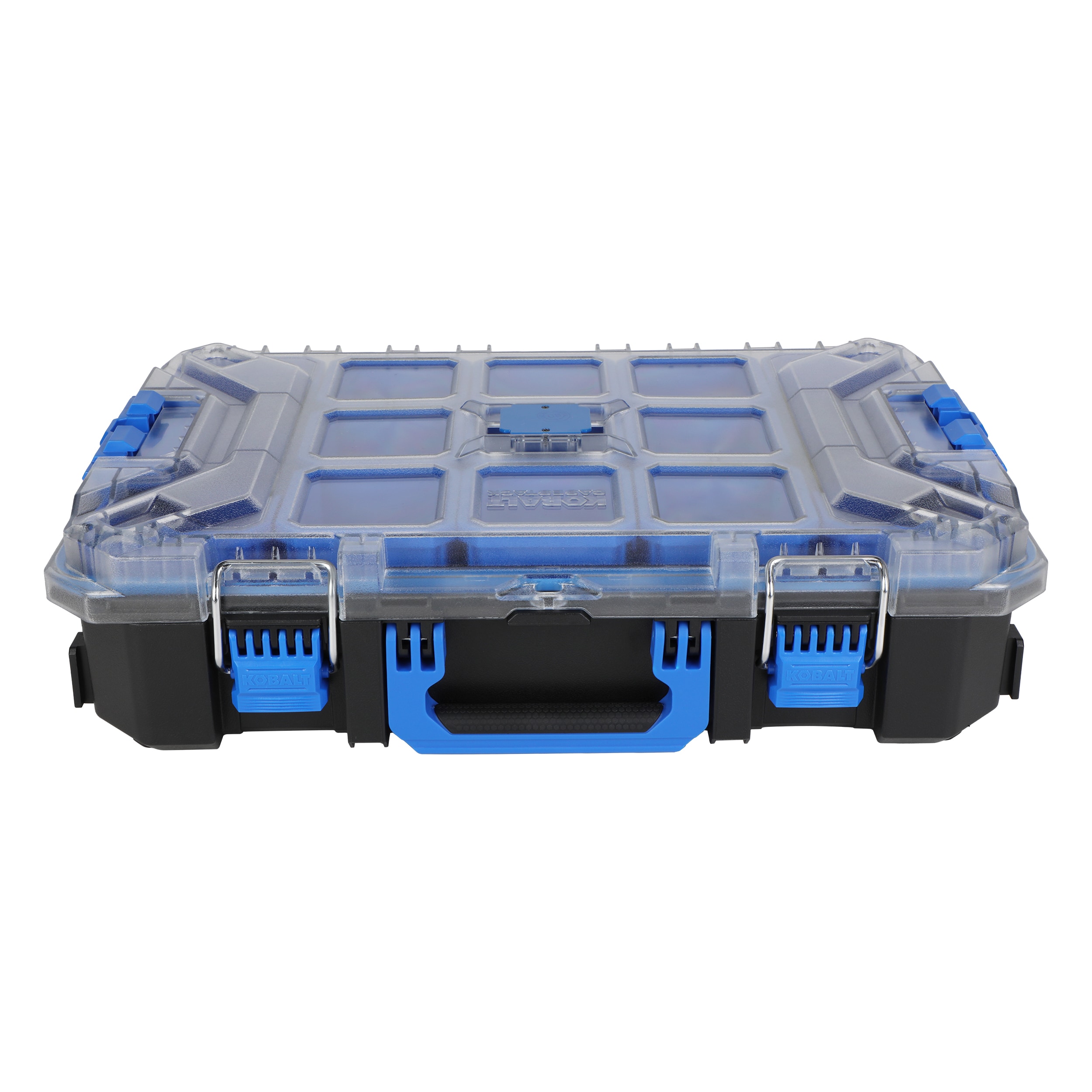 Kobalt 410-375-131 Tool-Boxes - View #8