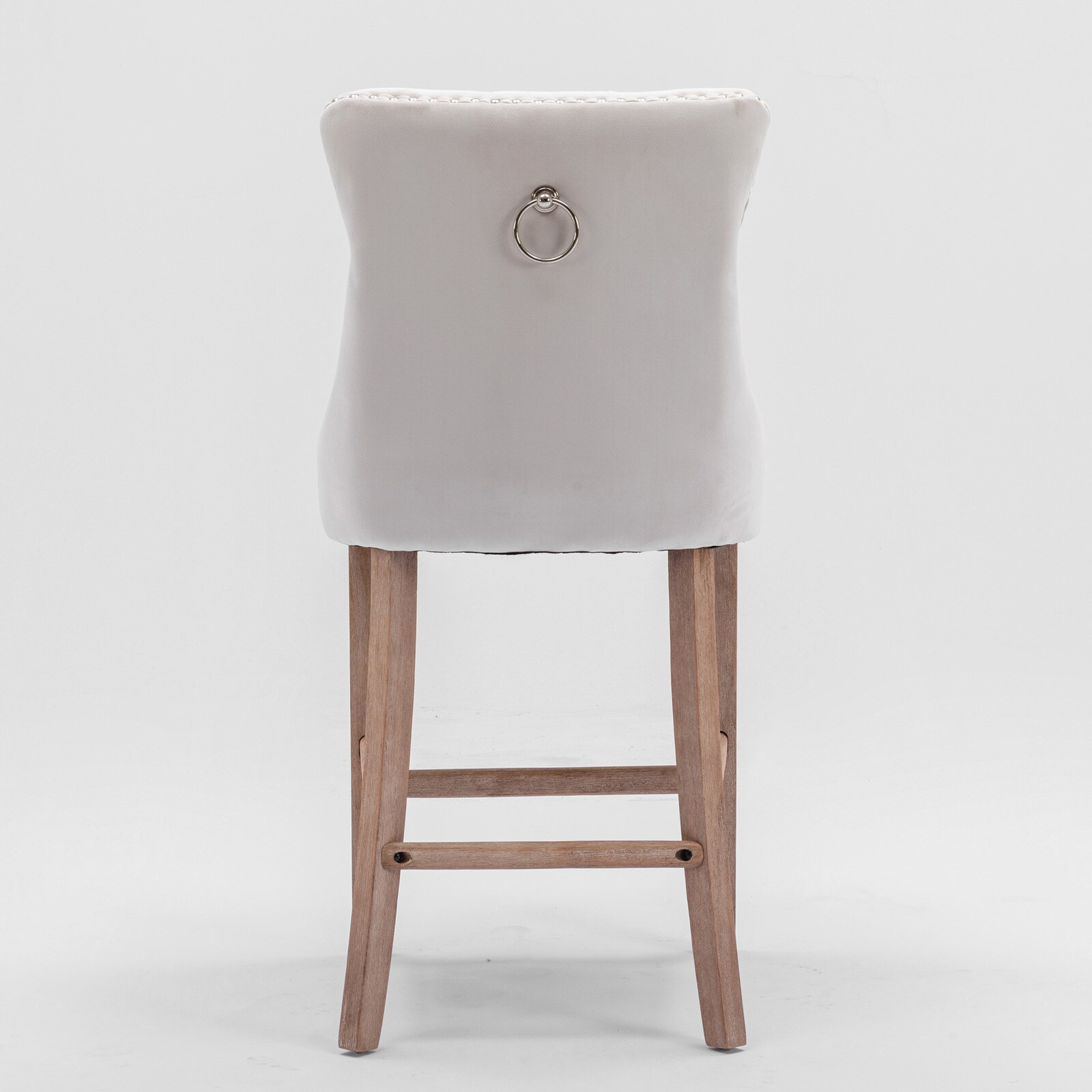 LUXEYARD DS-M-BAC03375 stools - View #6