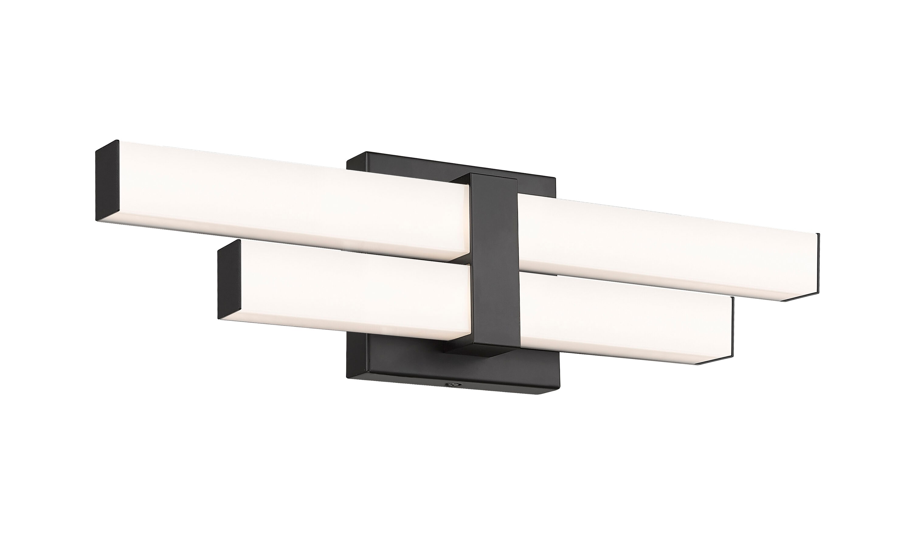 Z-Lite 1008-18W-MB-LED b089995 - View #5