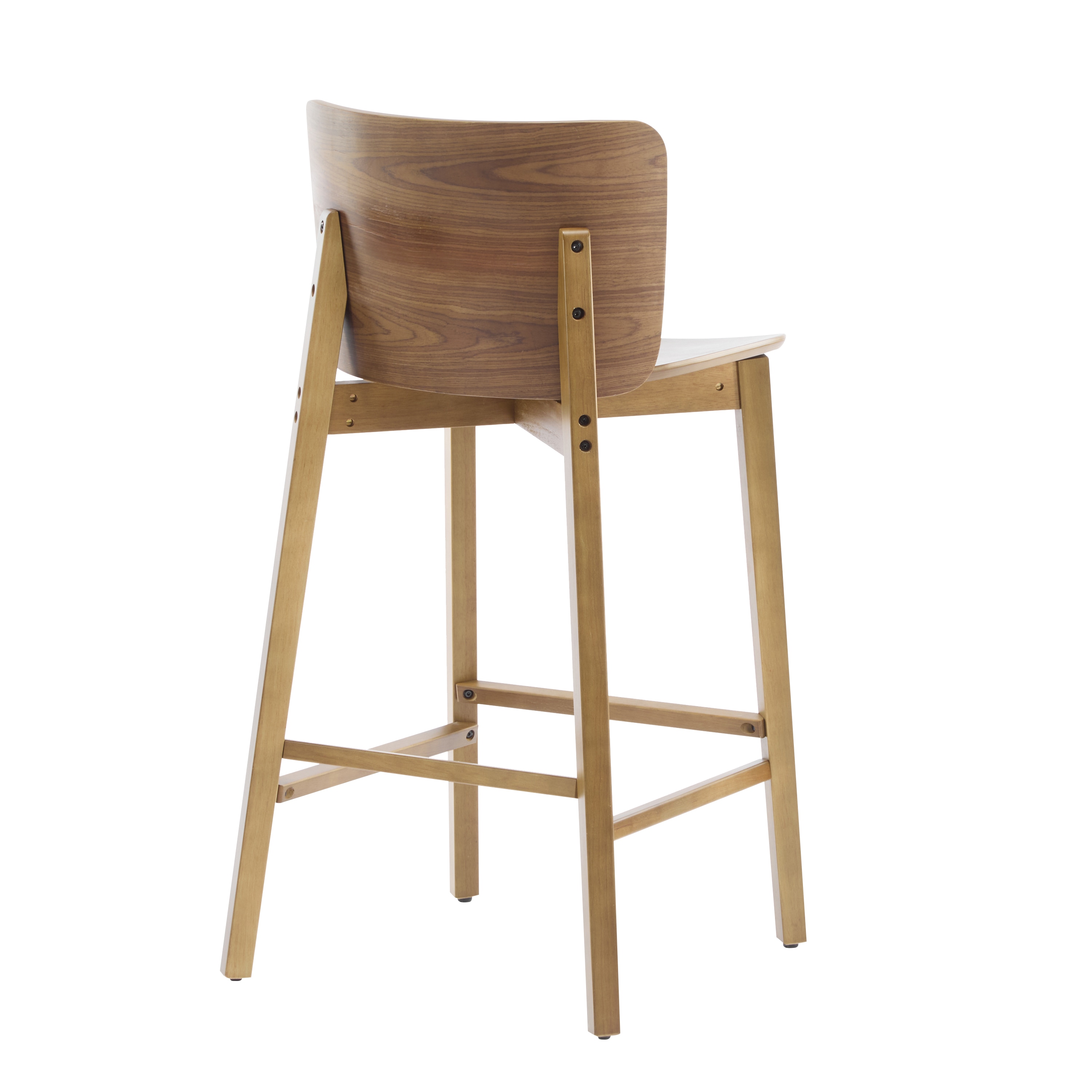 Christopher Knight Home 331287 stools - View #11