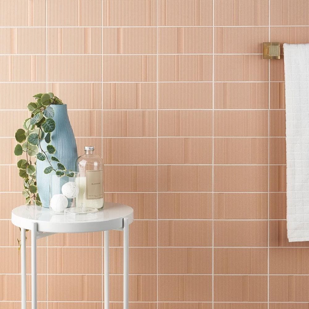 Artmore Tile EXT3RD106643 Ceramic-Tile - View #4