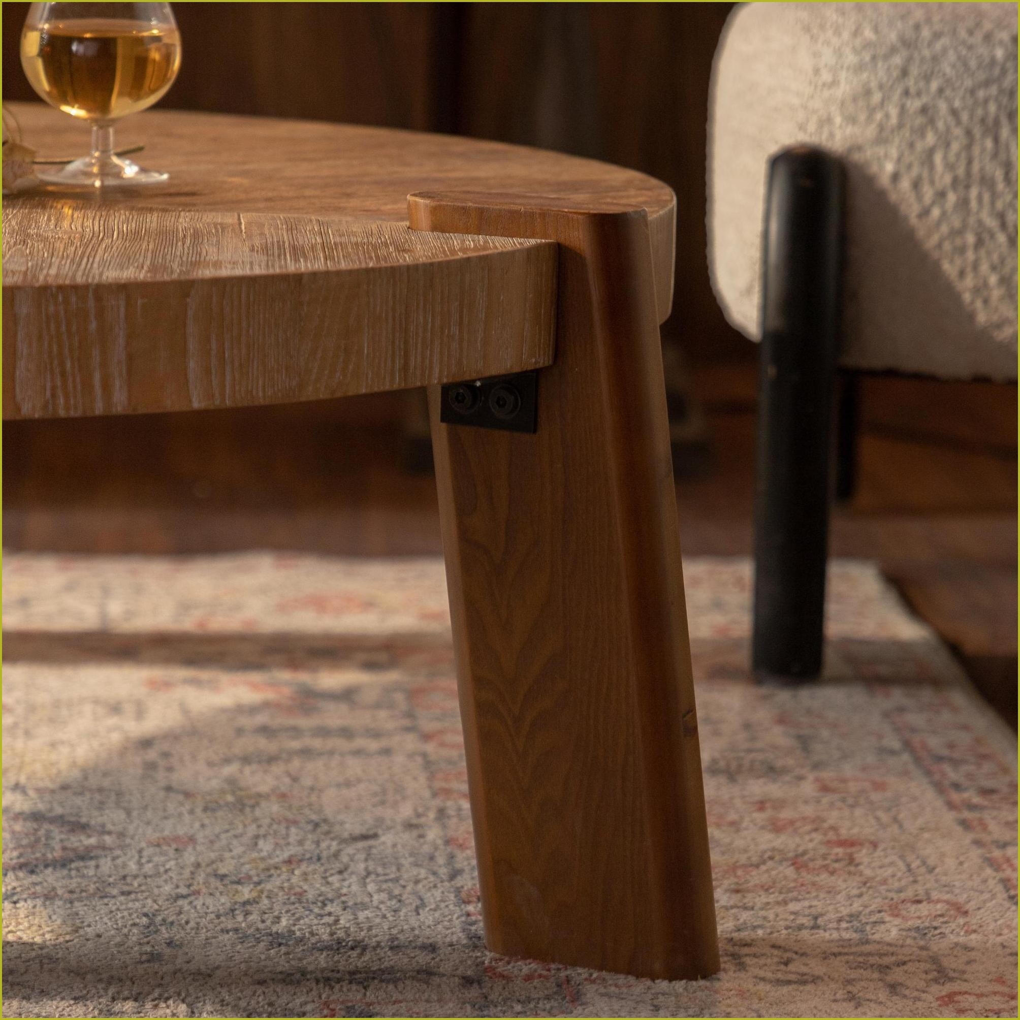 Watnature PWT8D5LCJNGI Coffee-Tables - View #6
