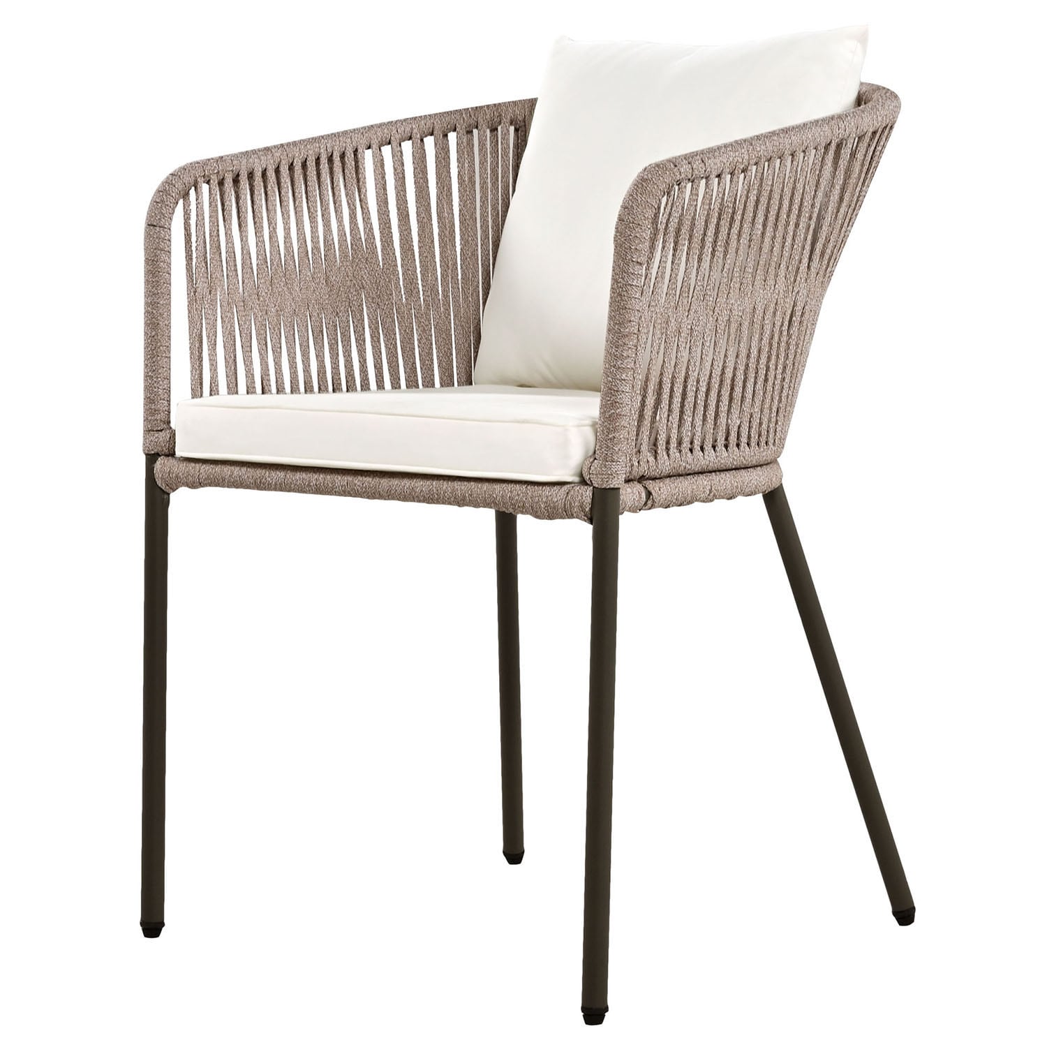 SINOFURN SYA380171BG Patio-Dining-Sets - View #14
