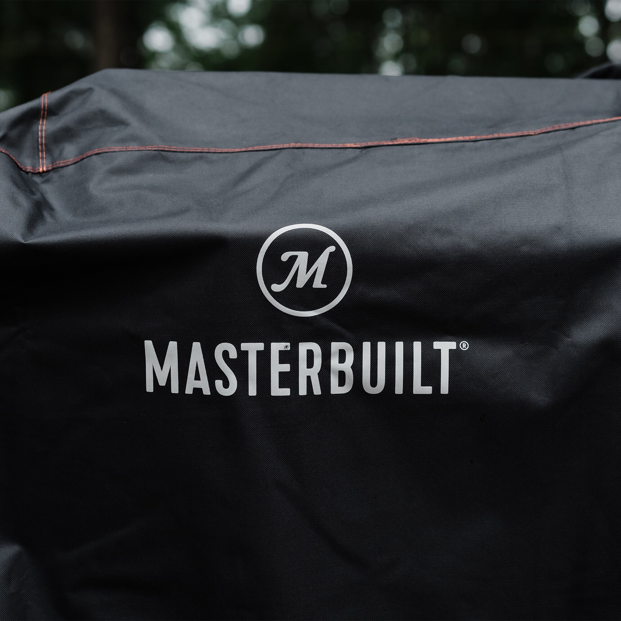 Masterbuilt MB20080220 Grill-Covers - View #6