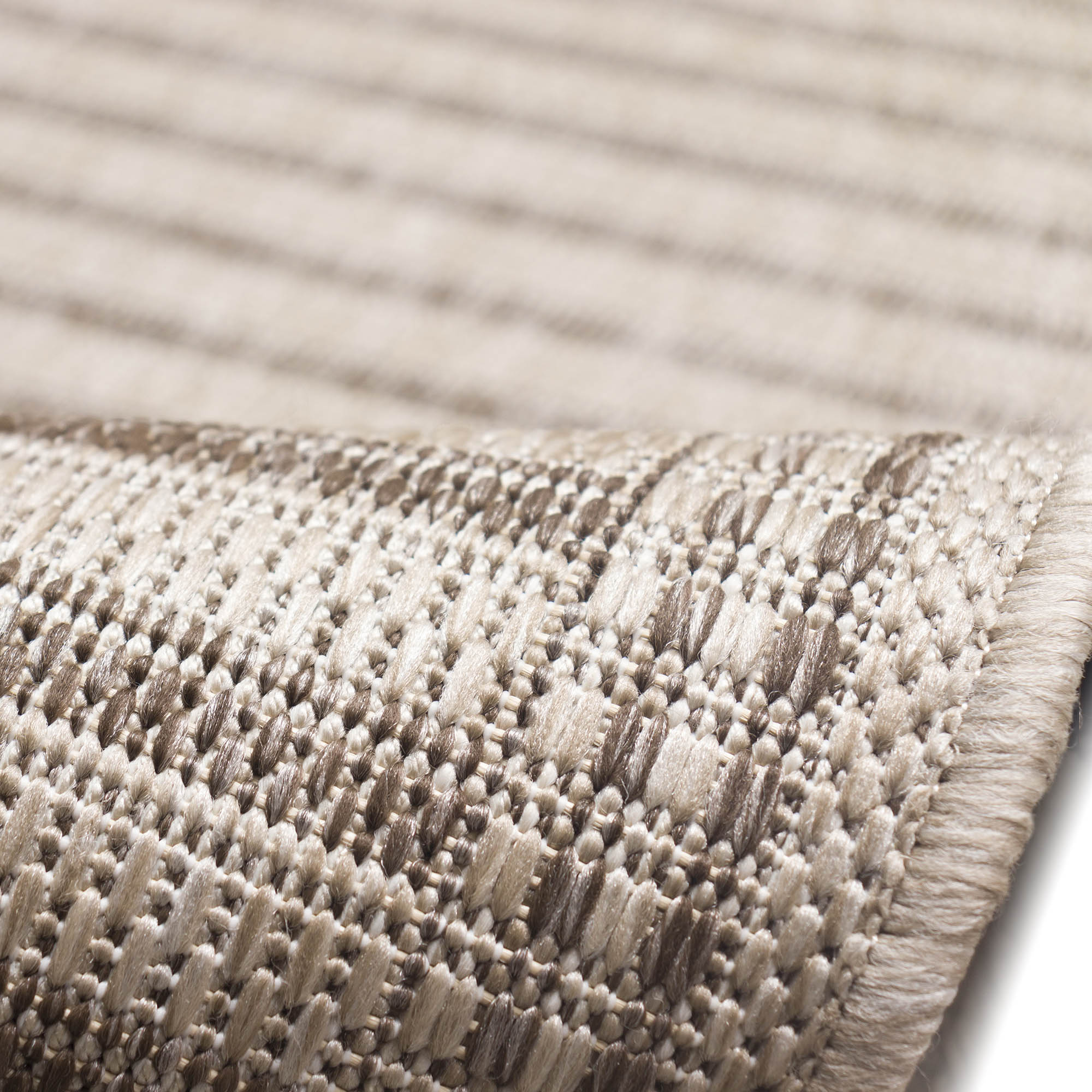 Liora Manne MAU45822506 rugs - View #6