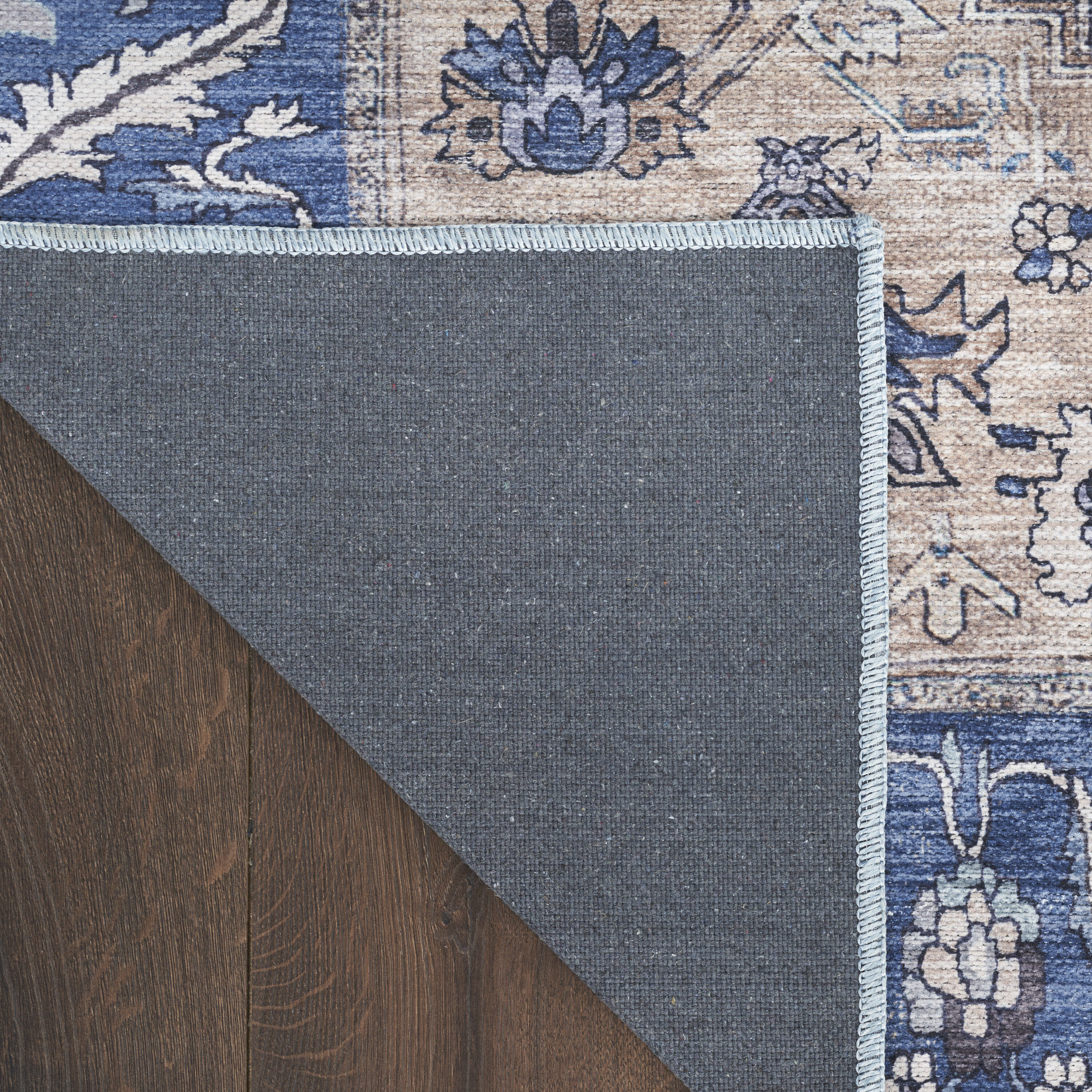 Nourison 099446914200 rugs - View #4