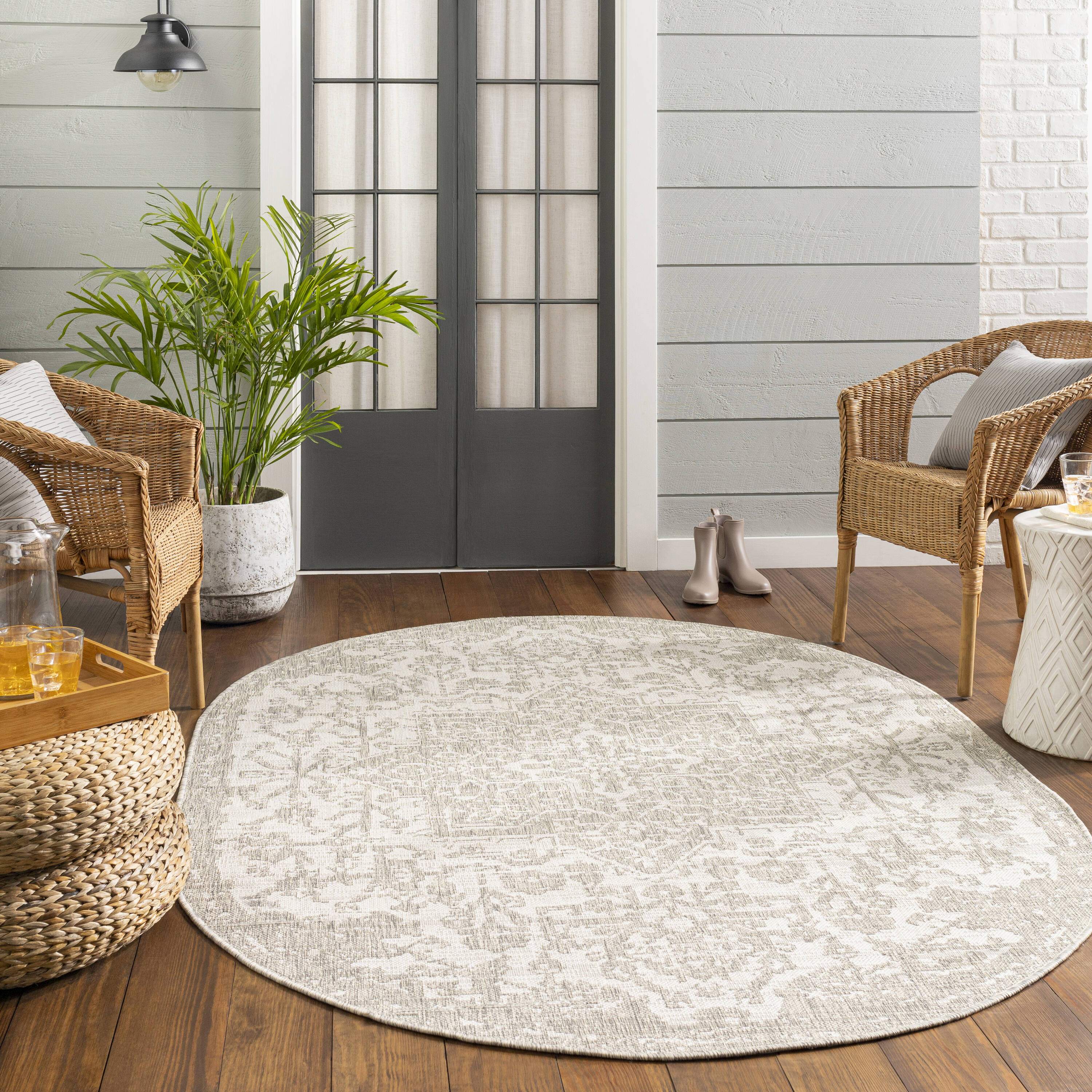 Livabliss EAG2380-2712 rugs - View #4