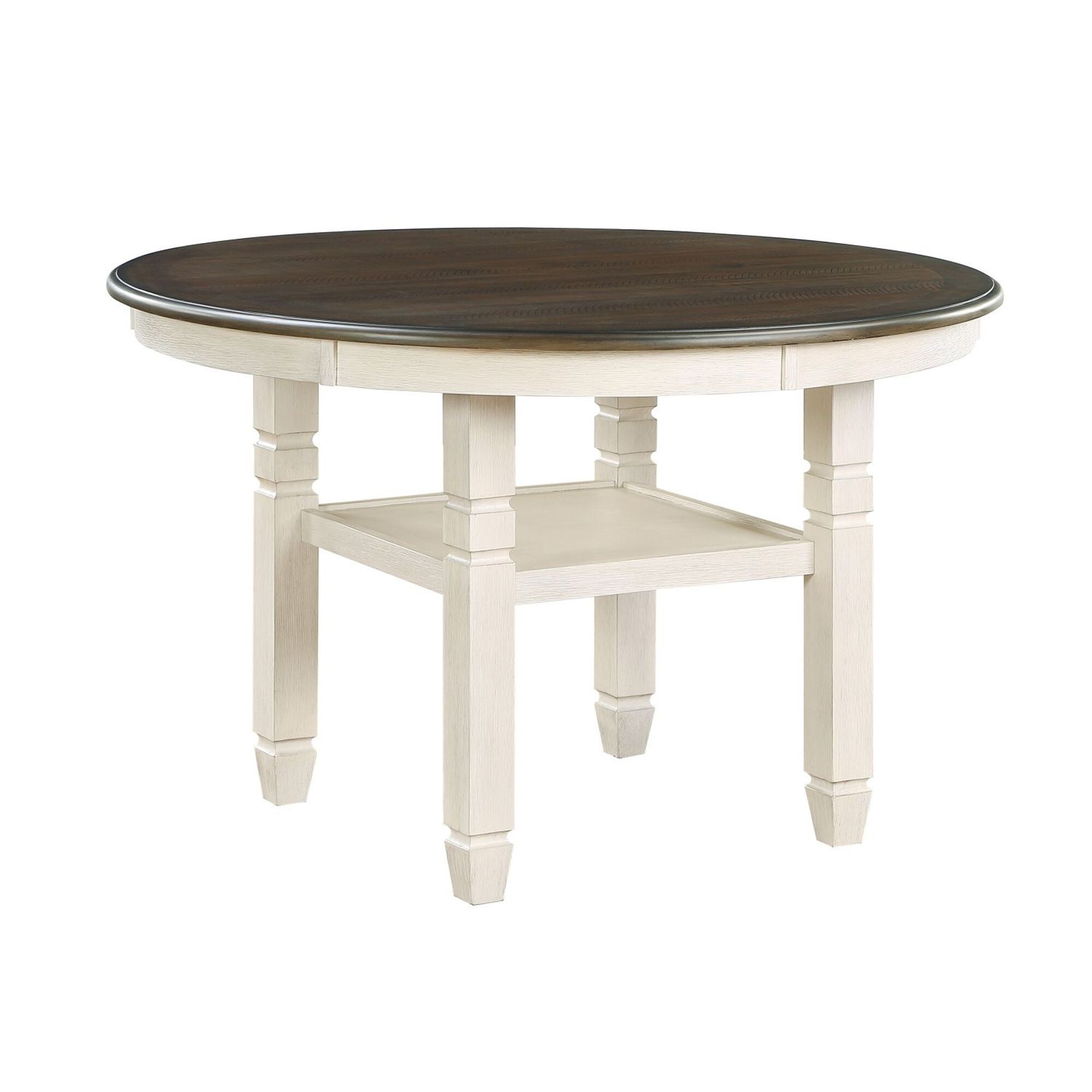 JASMODER B011S00217 Dining-Sets - View #9