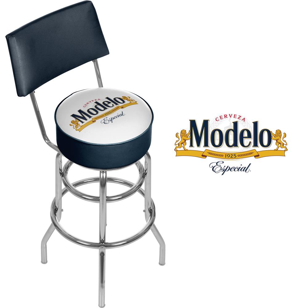 Trademark Gameroom MOD1100 stools - View #2