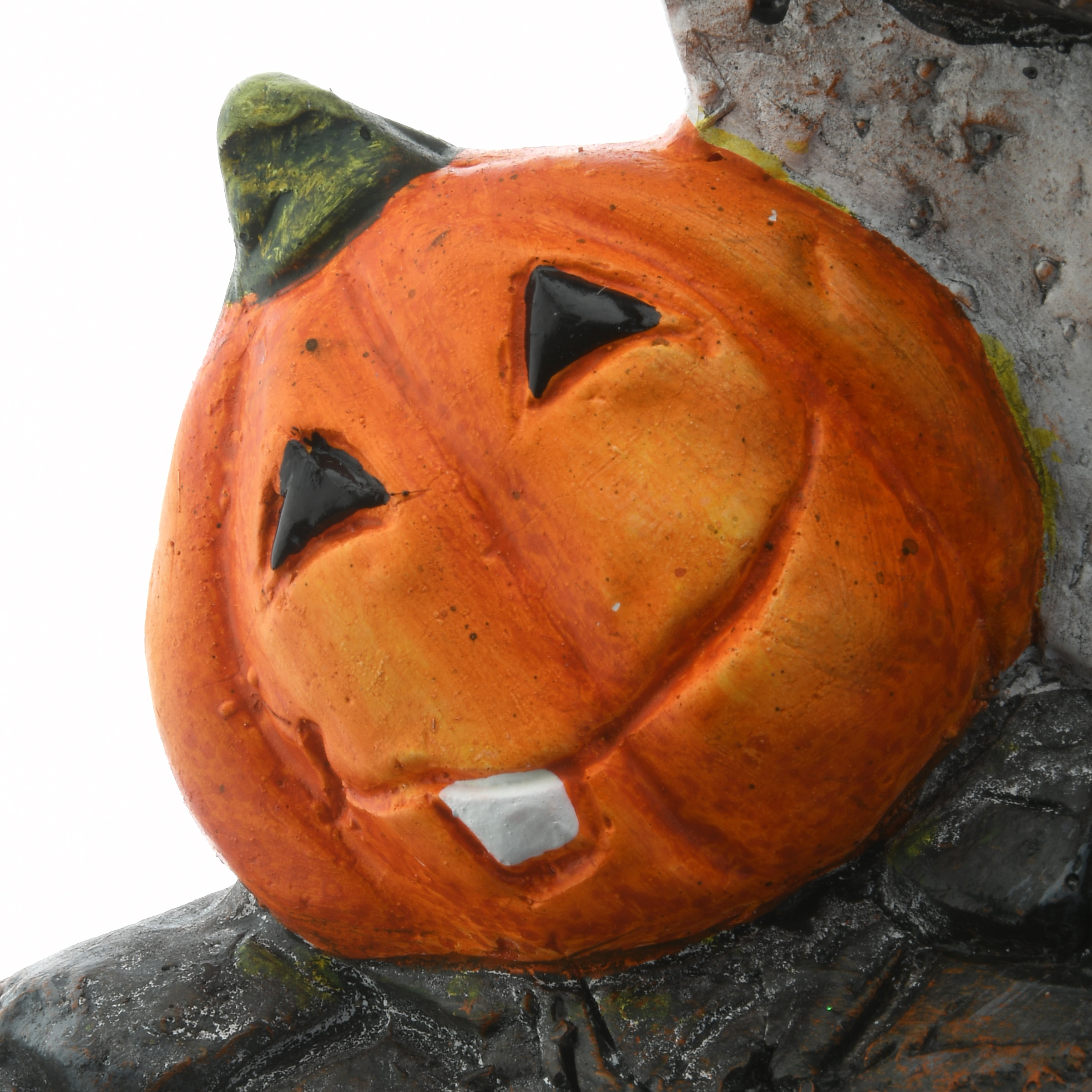 National Outdoor Living PG11-FJ17946 Table-Halloween-Decor - View #3