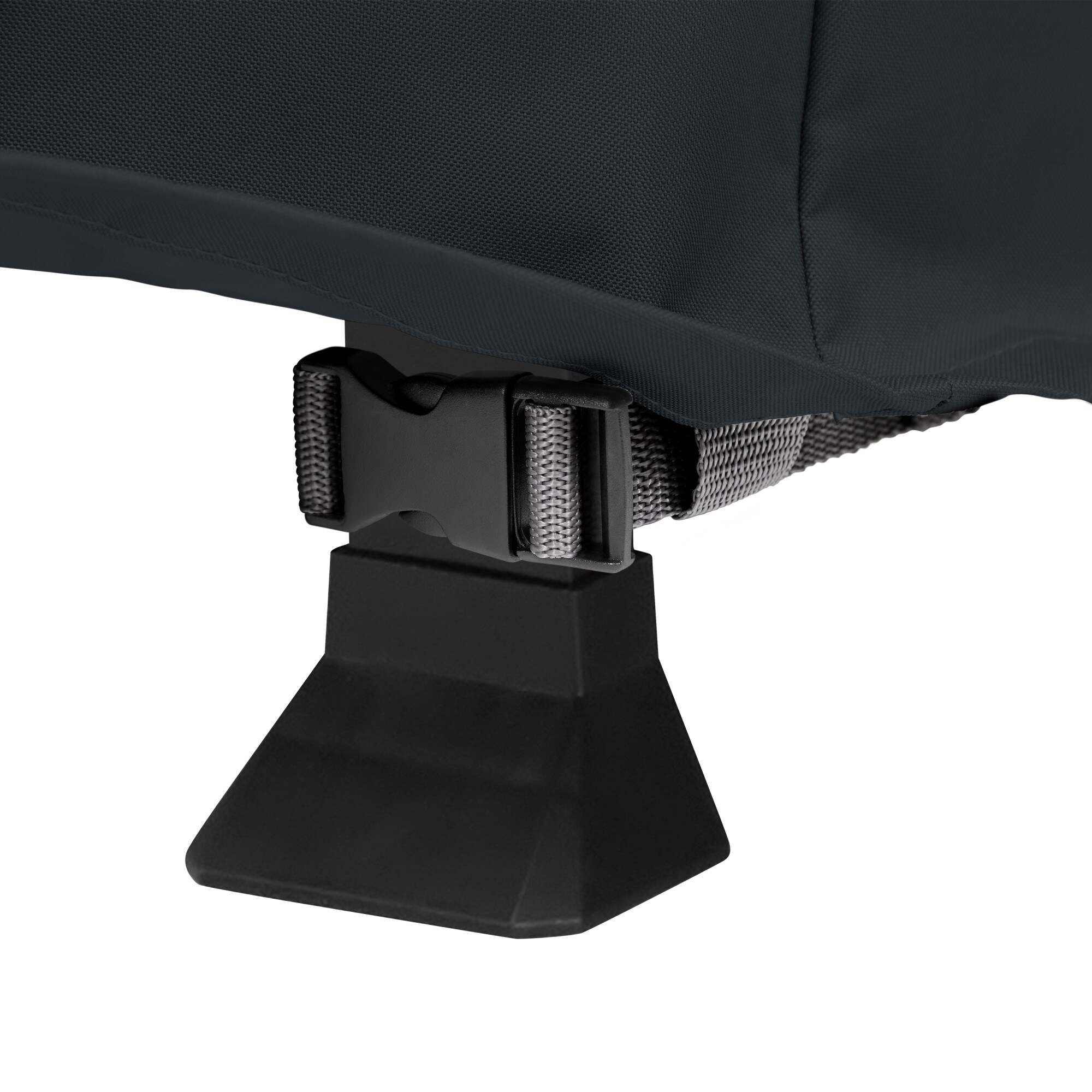 Classic Accessories 56-292-050401-EC Grill-Covers - View #10