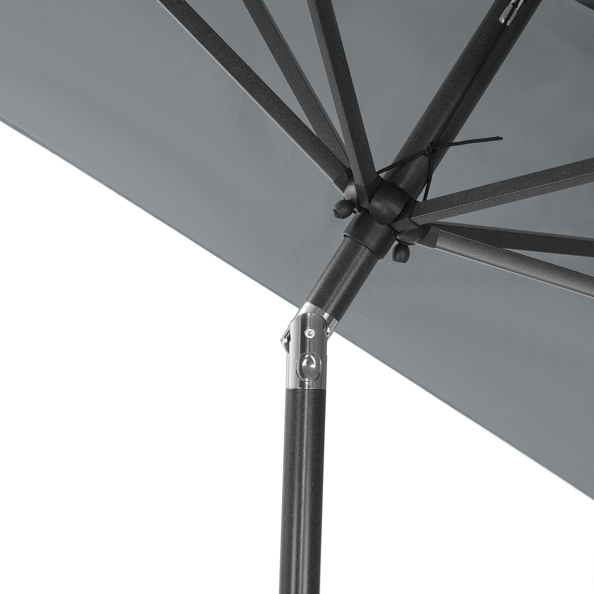 Dimakai DK-01DY106829 Umbrellas-2 - View #9