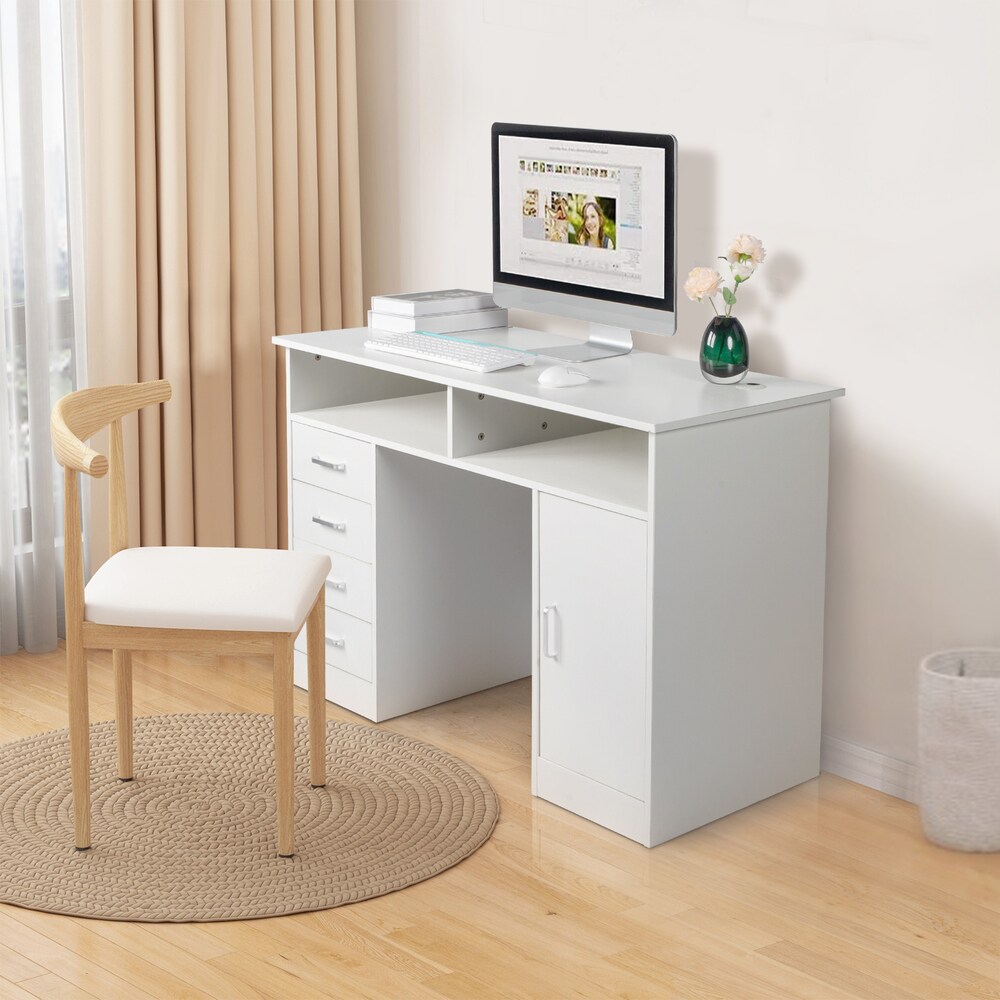 Winado LO1G52002245 desks - View #6