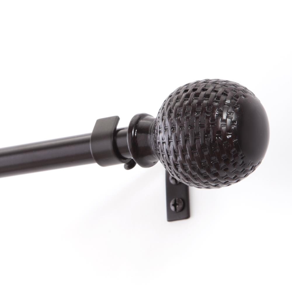 Kenney KN75800V1REM  - View #2