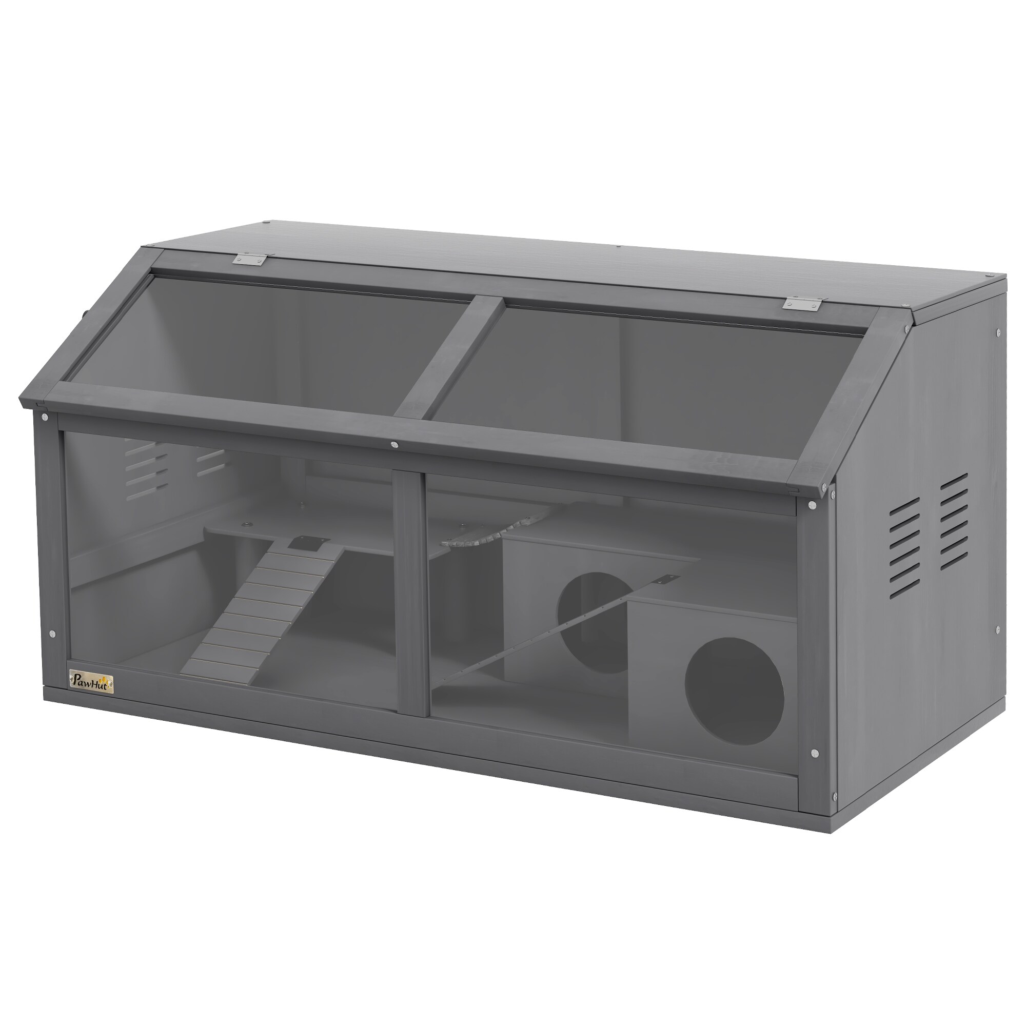 Siavonce XH00728 Pet-Crates-Carriers - View #2