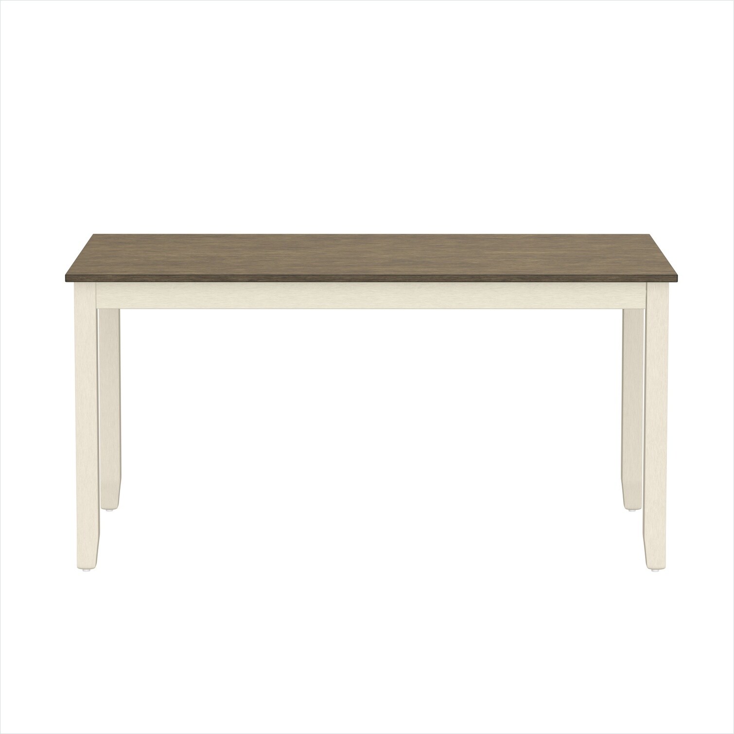 Watnature UILOOCRND8AX Dining-Sets - View #6