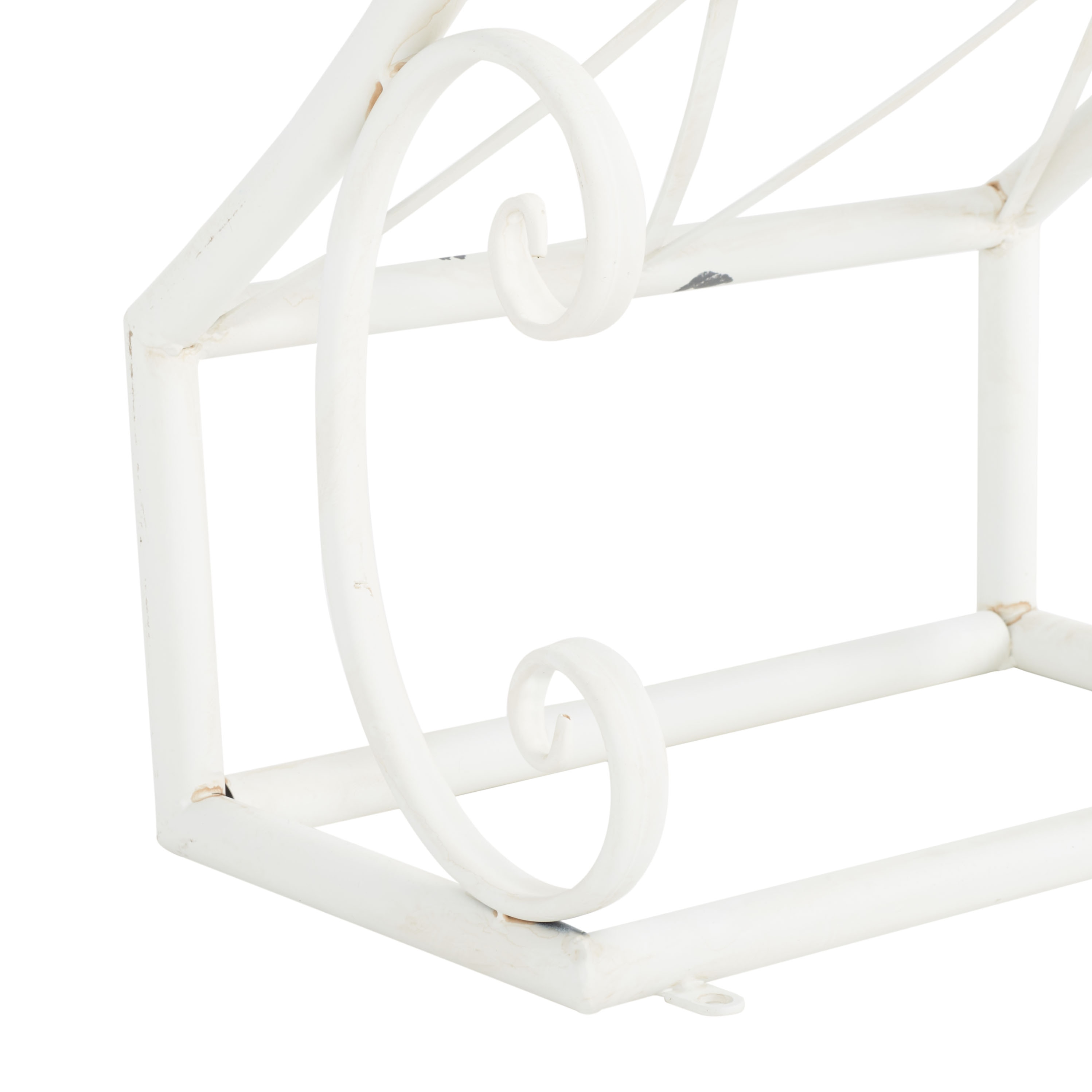 Safavieh PAT5036A Garden-Arbor - View #6