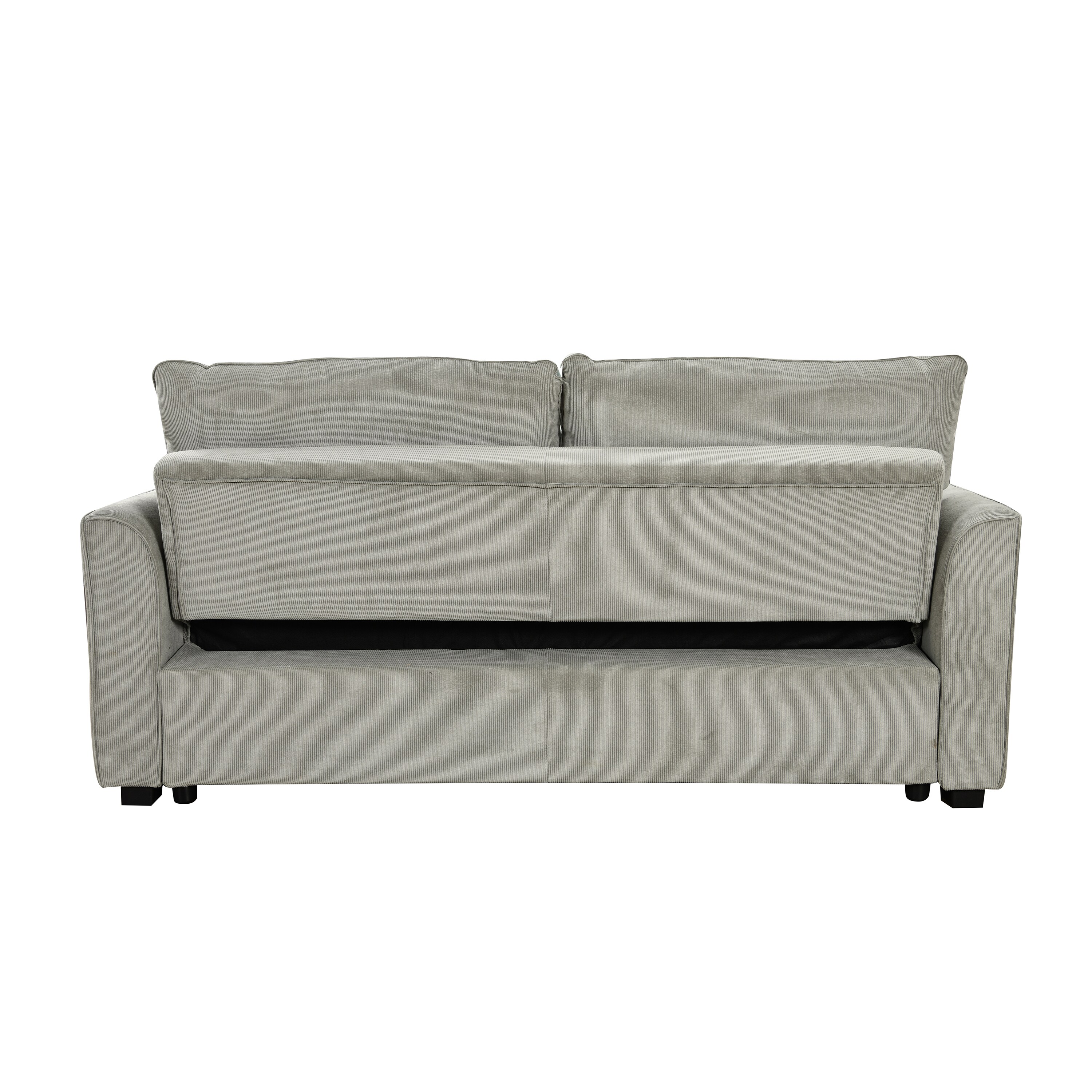 Mondawe M0-N7S340A Sofas-Loveseats - View #7