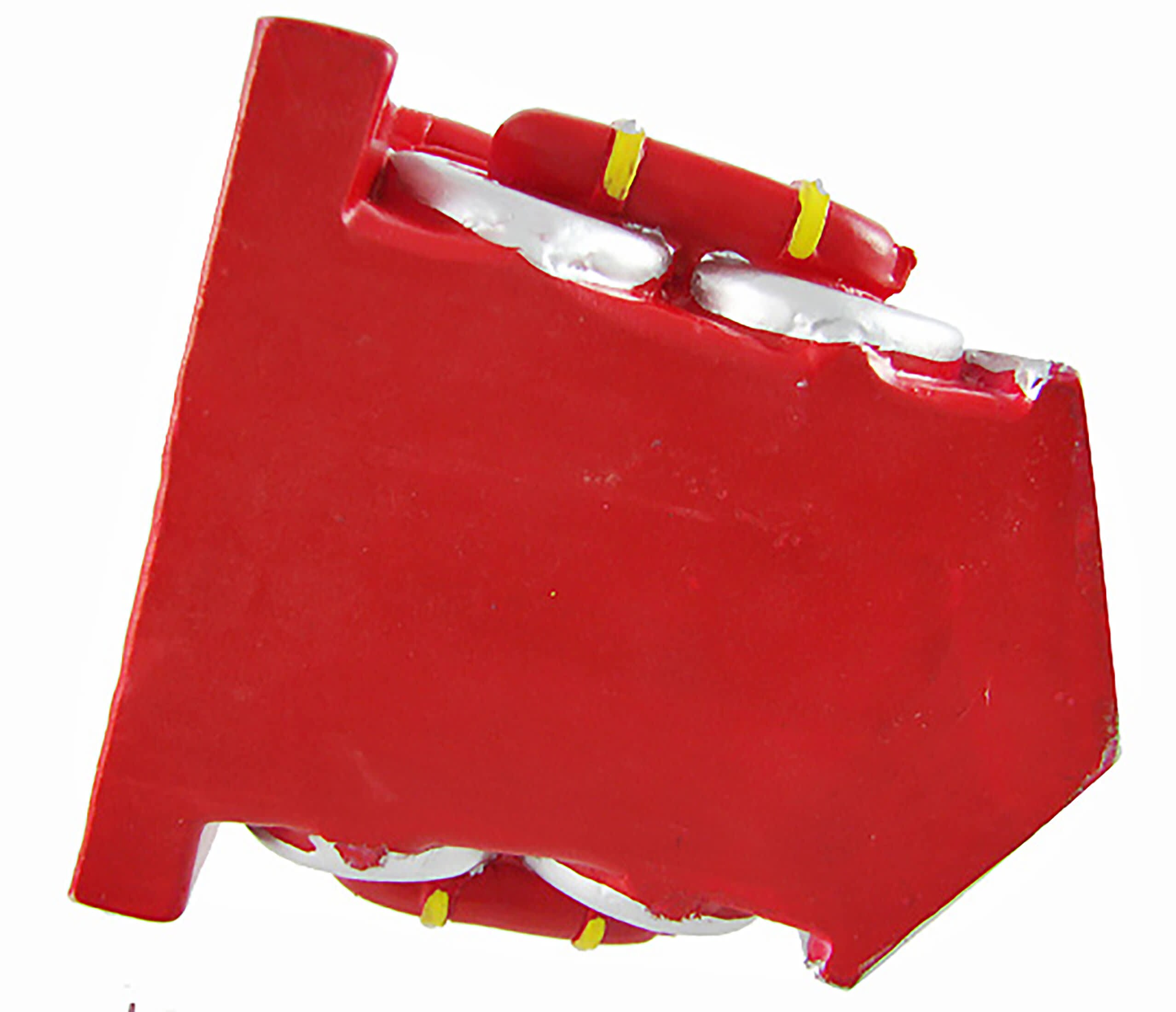 Zeckos 25153 Decorative-Accessories - View #5