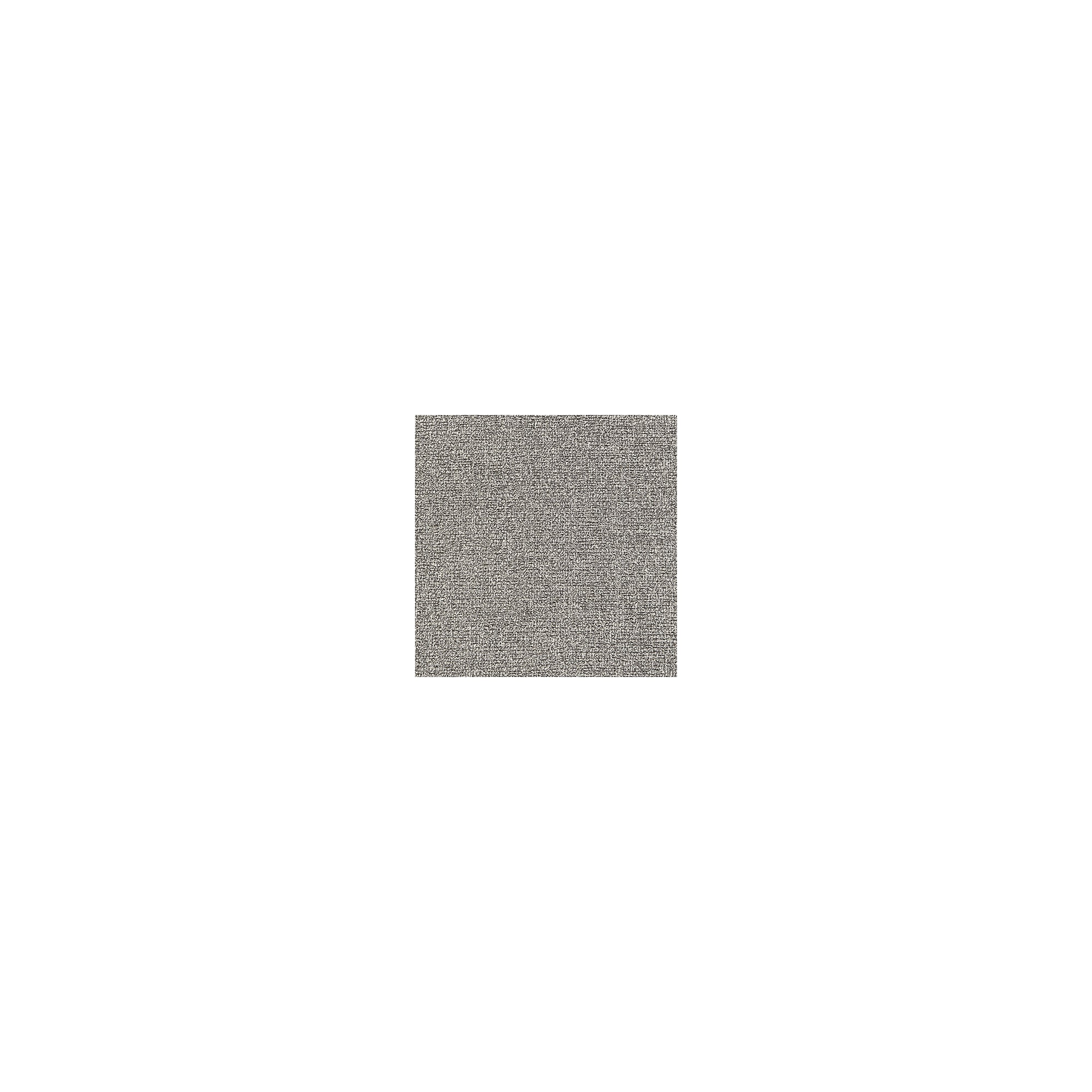 Signature Design by Ashley FD947-01 Dining-Chairs - View #7