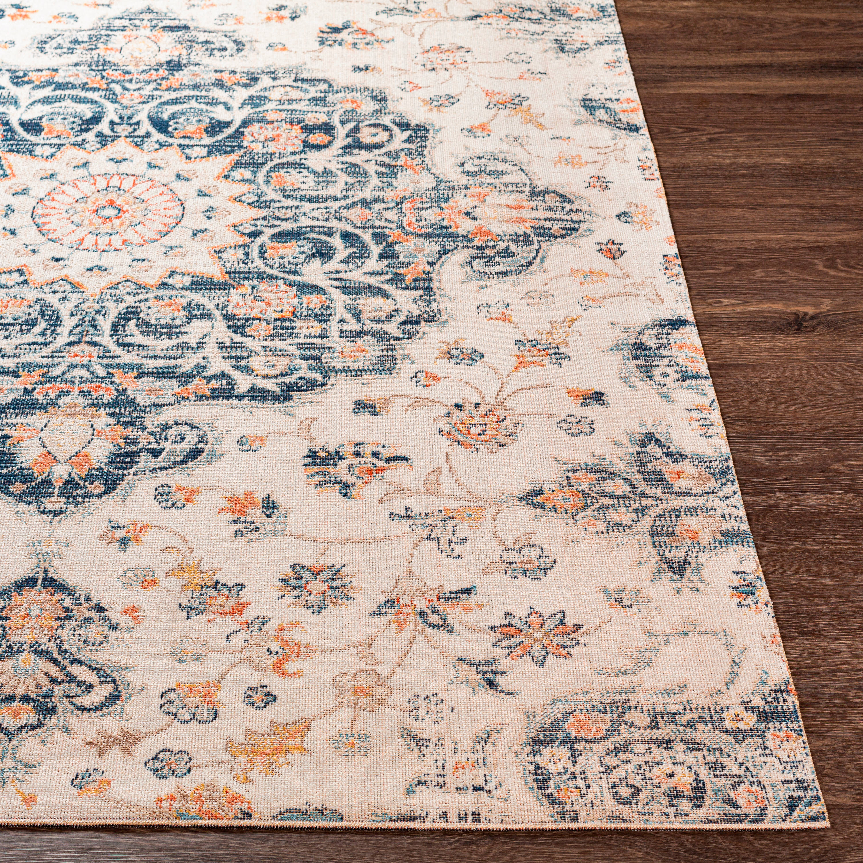 Artistic Weavers HTB2319-71010 rugs - View #3