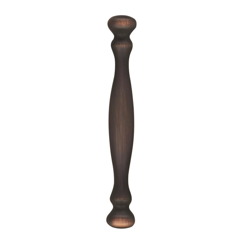 Amerock BP854ORB Cabinet-Pulls - View #2