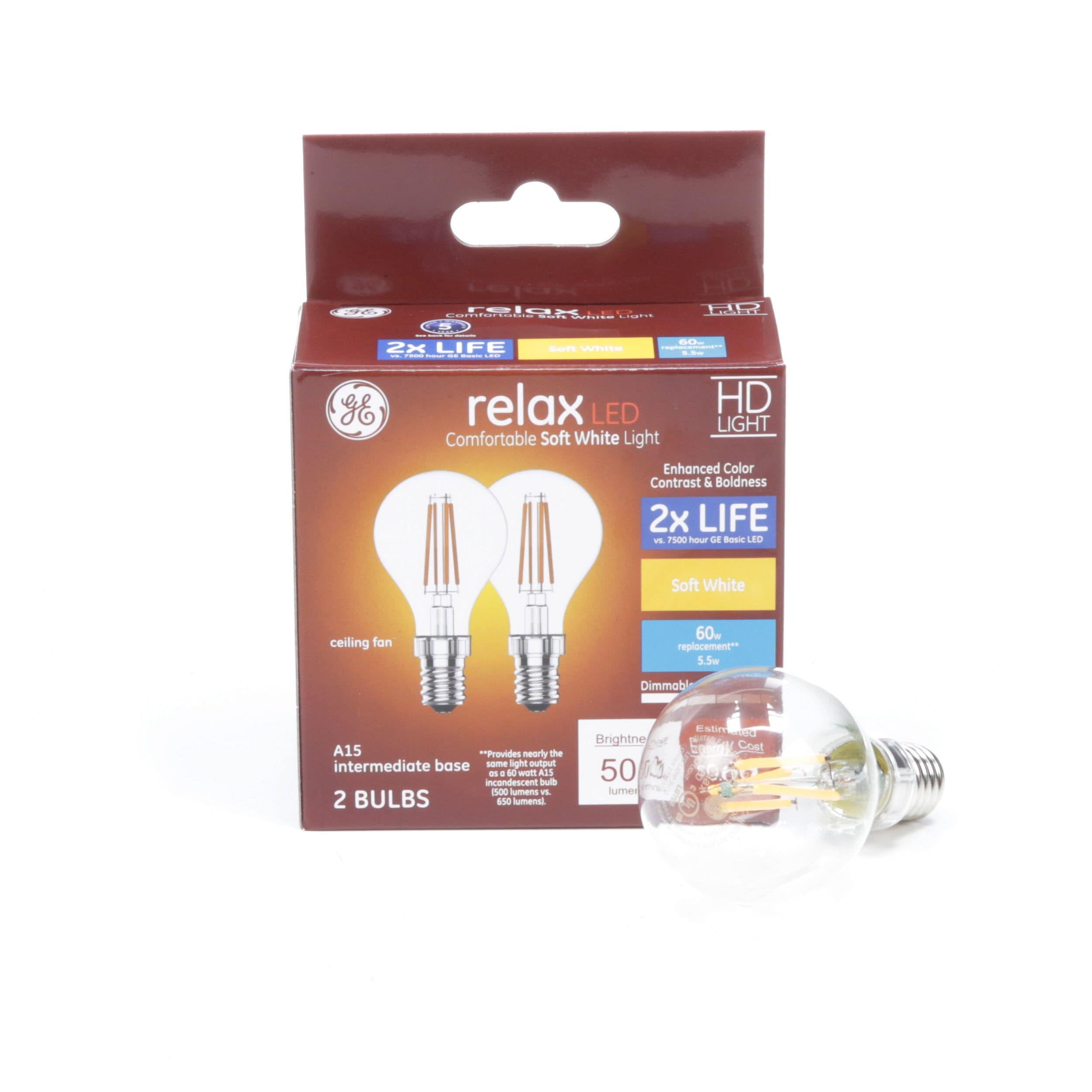 e14 led bulb lowes