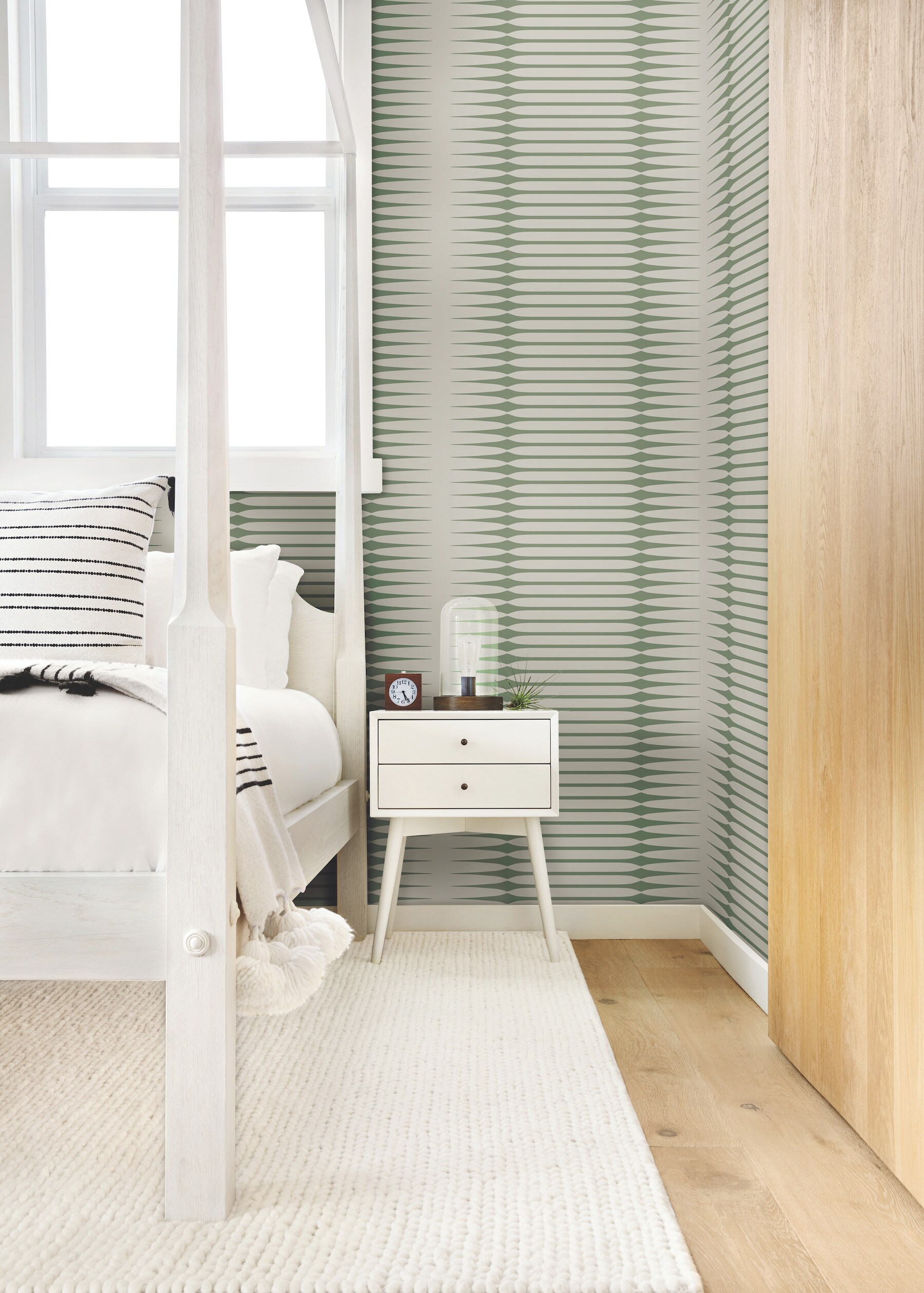 York Wallcoverings GM7588 wallpaper - View #3