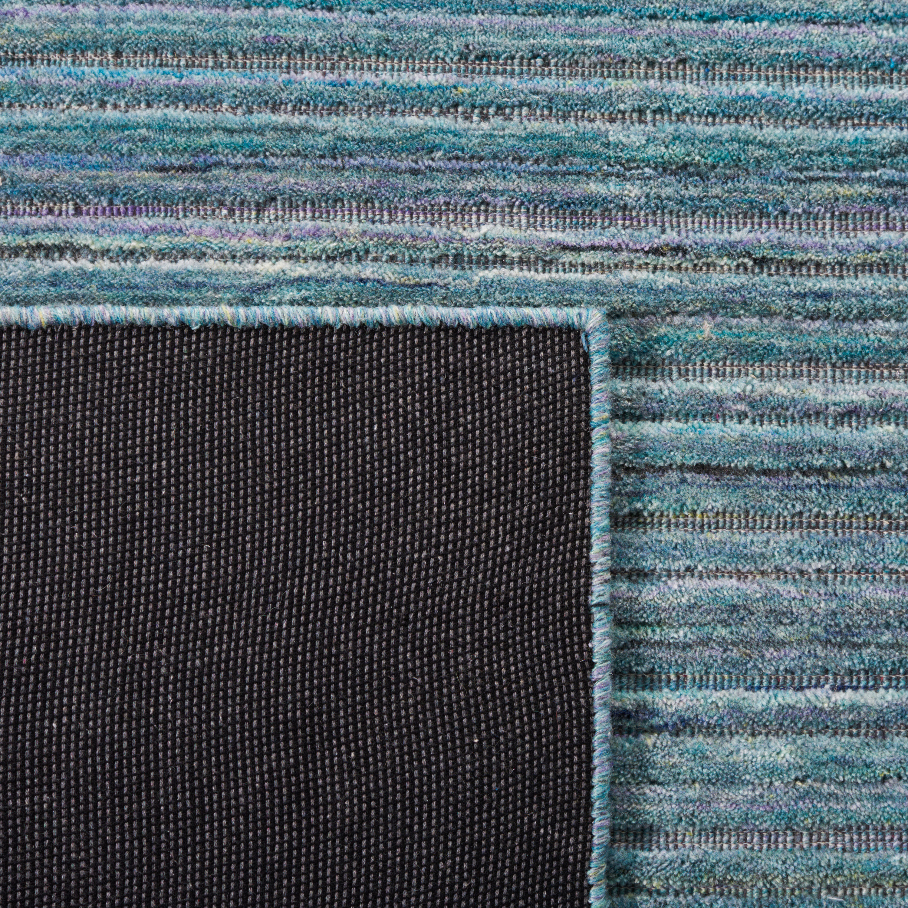 Safavieh ELM701J-4 rugs - View #3