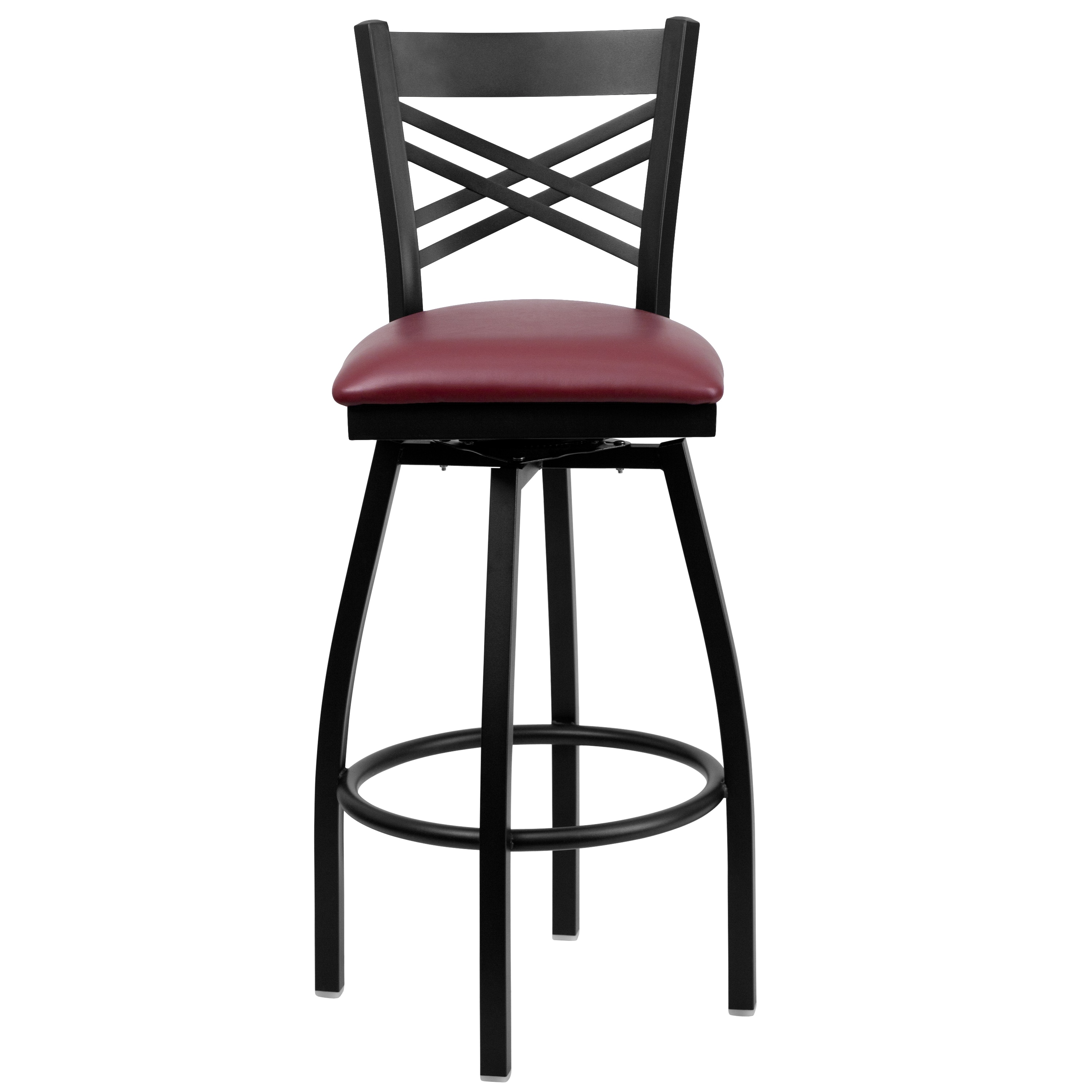 Flash Furniture 847254056205 stools - View #6