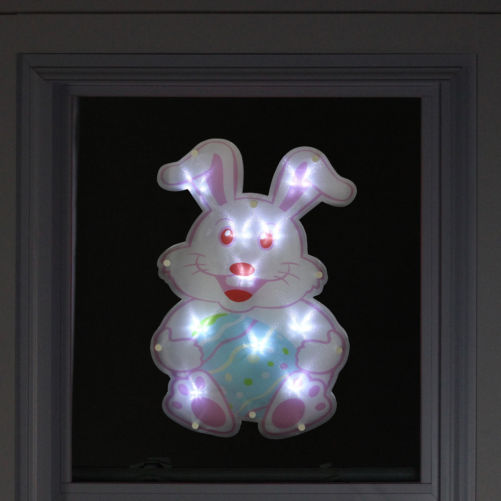 Northlight 34175096 Indoor-Spring-Decorations - View #3