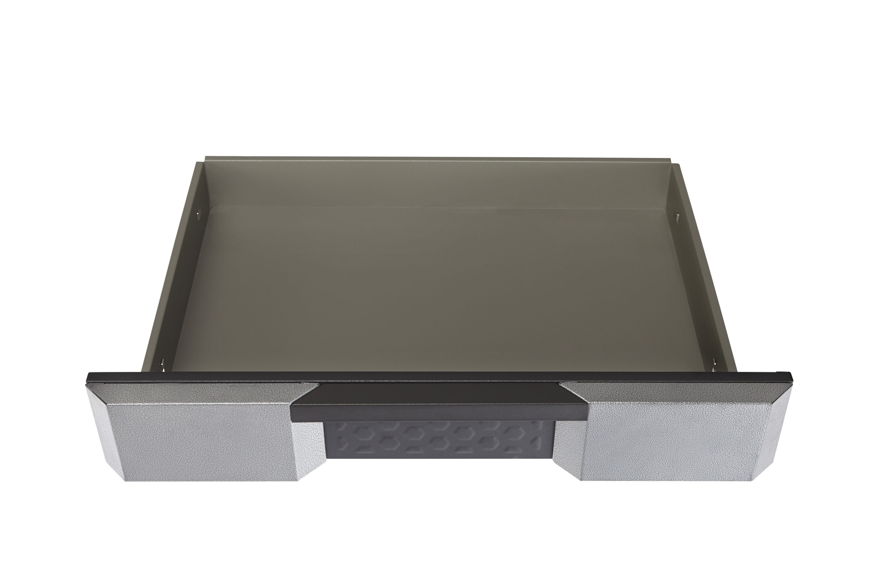 Kobalt 56186 Tool-Storage-Access - View #8