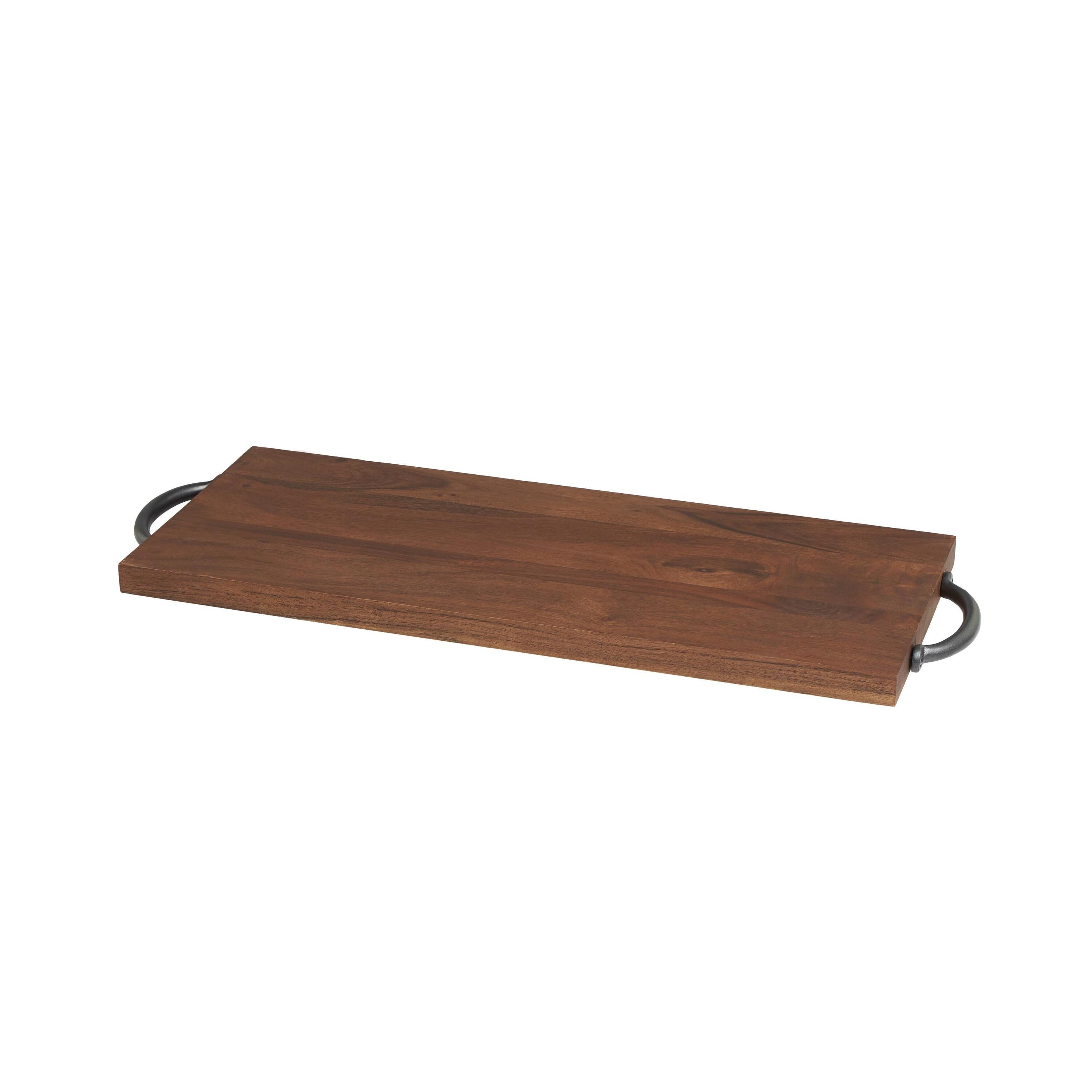 Grayson Lane 820943 Decorative-Accessories - View #2