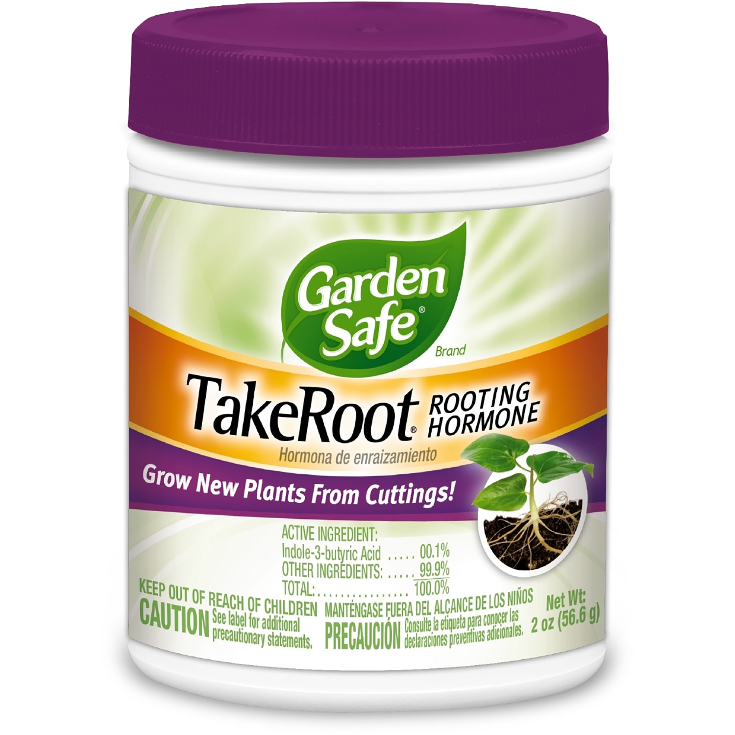 best root stimulator for trees