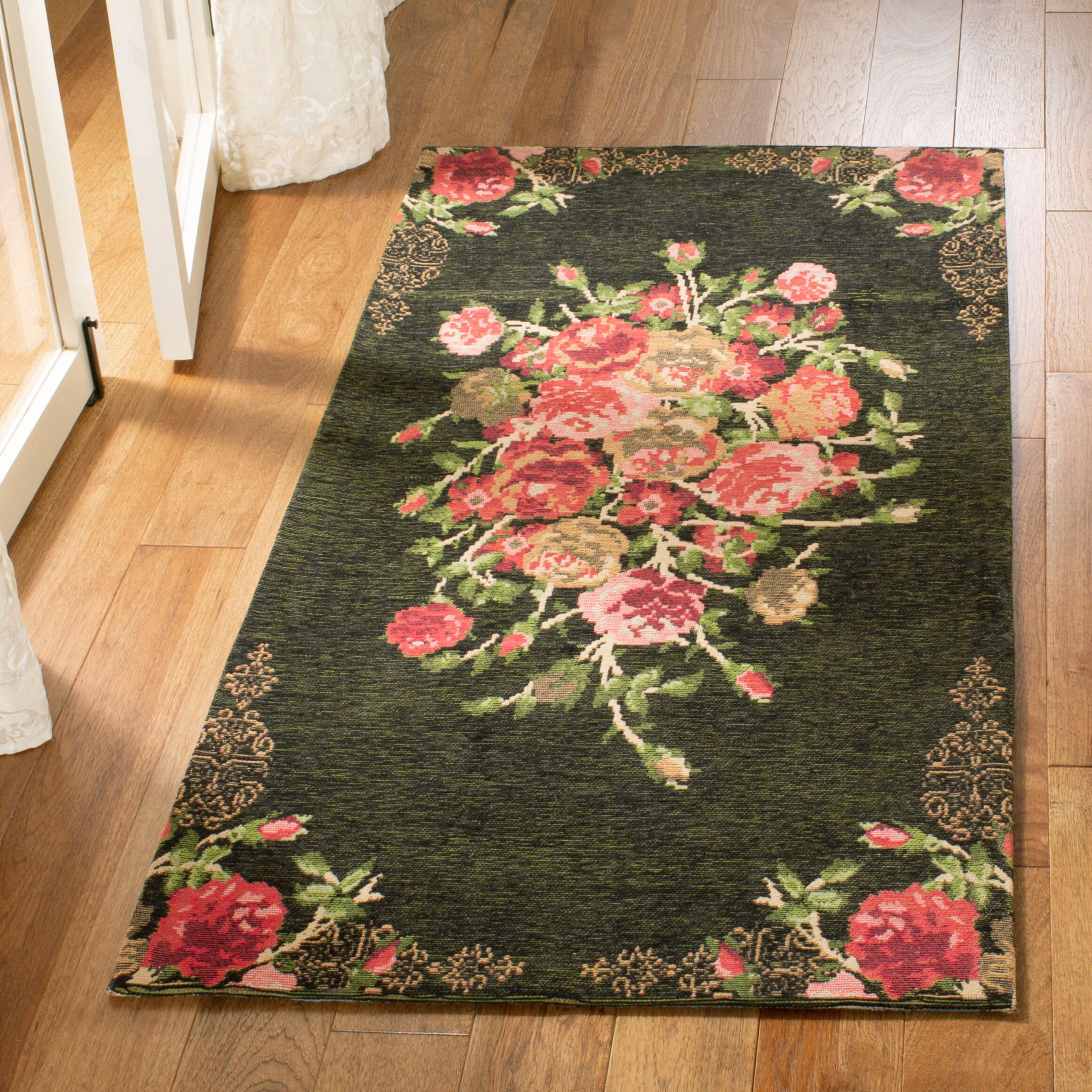 Safavieh CLV115Z-2 rugs - View #2