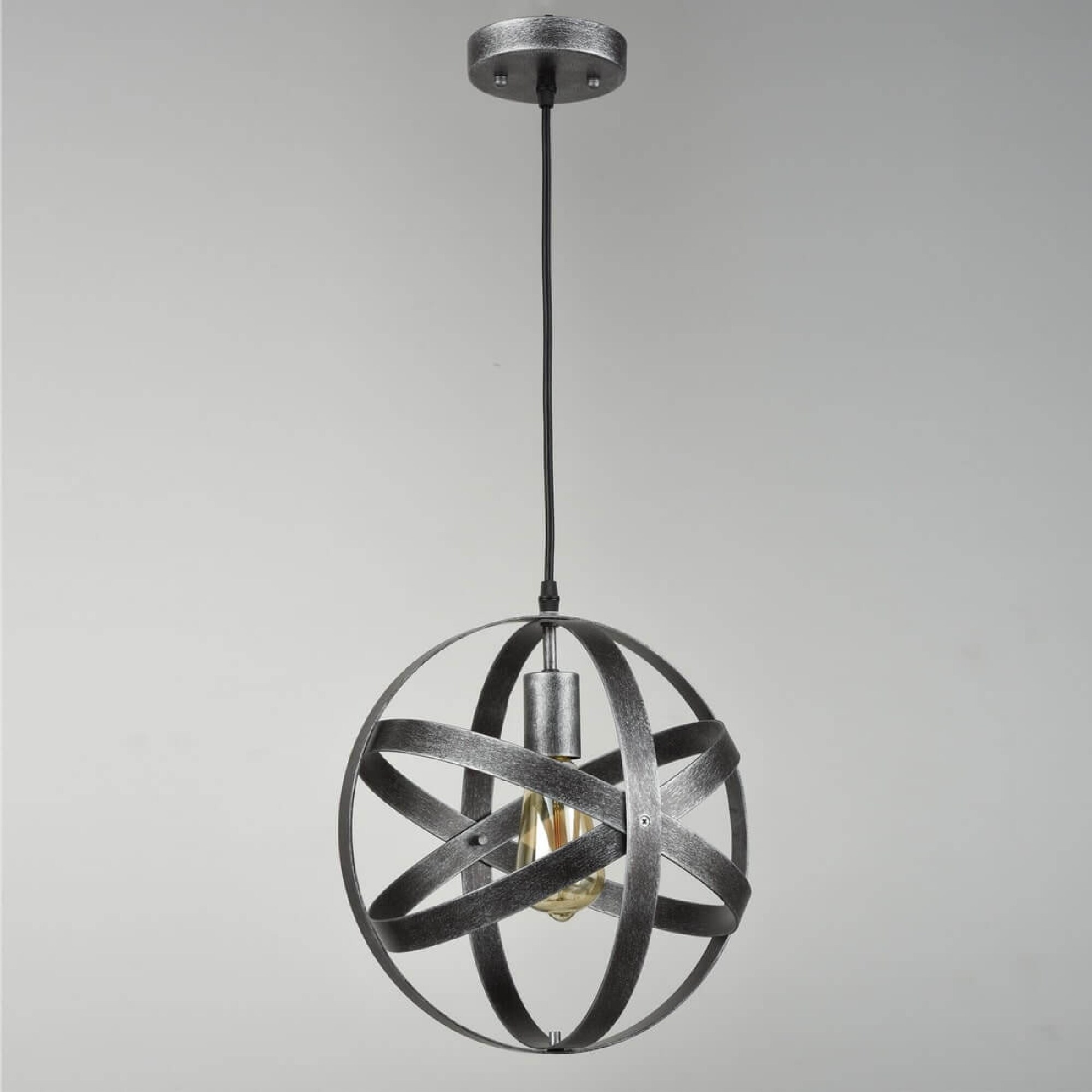 Claxy AX-T5019DU-YQ Pendant-Lights - View #5