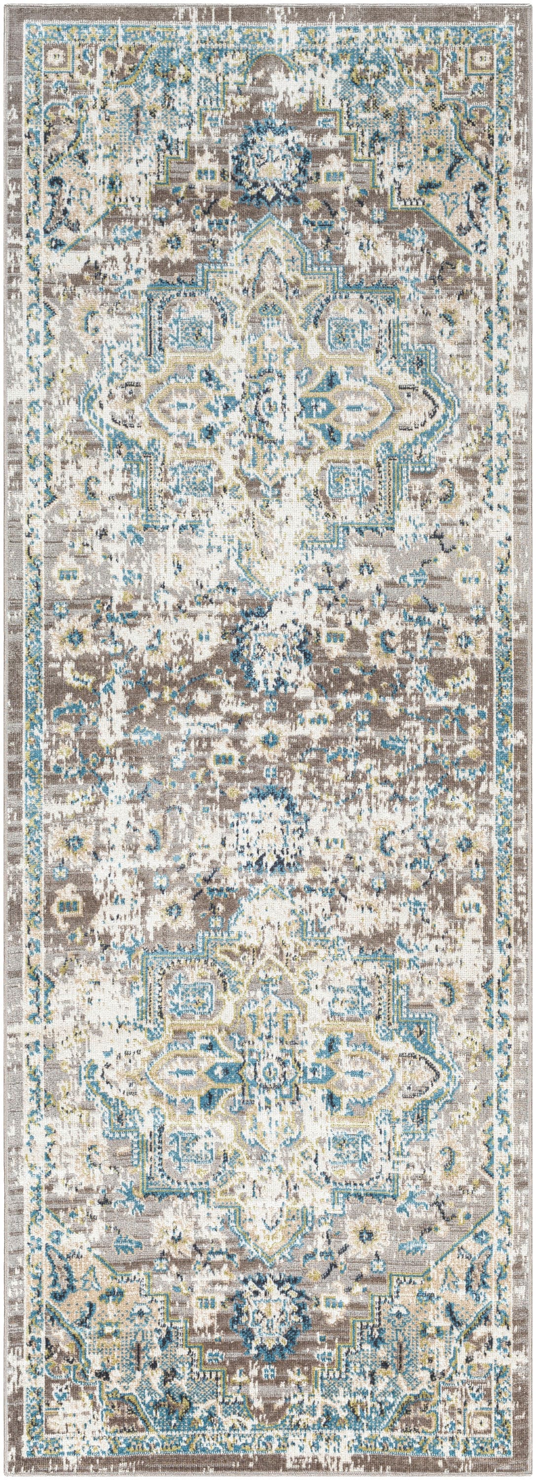 Livabliss LVR2306-2773 rugs - View #4