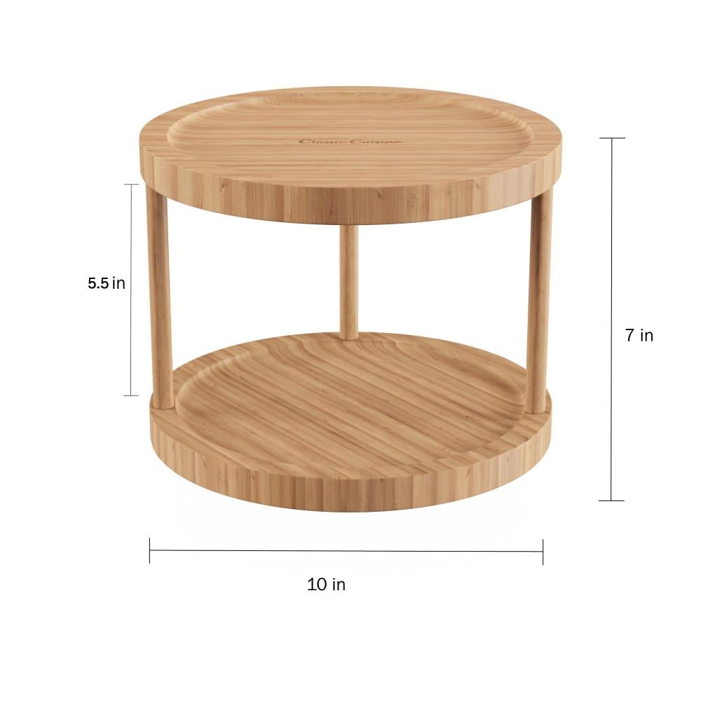 Hastings Home 918858RCH Dining-Kitchen-Storarge - View #2